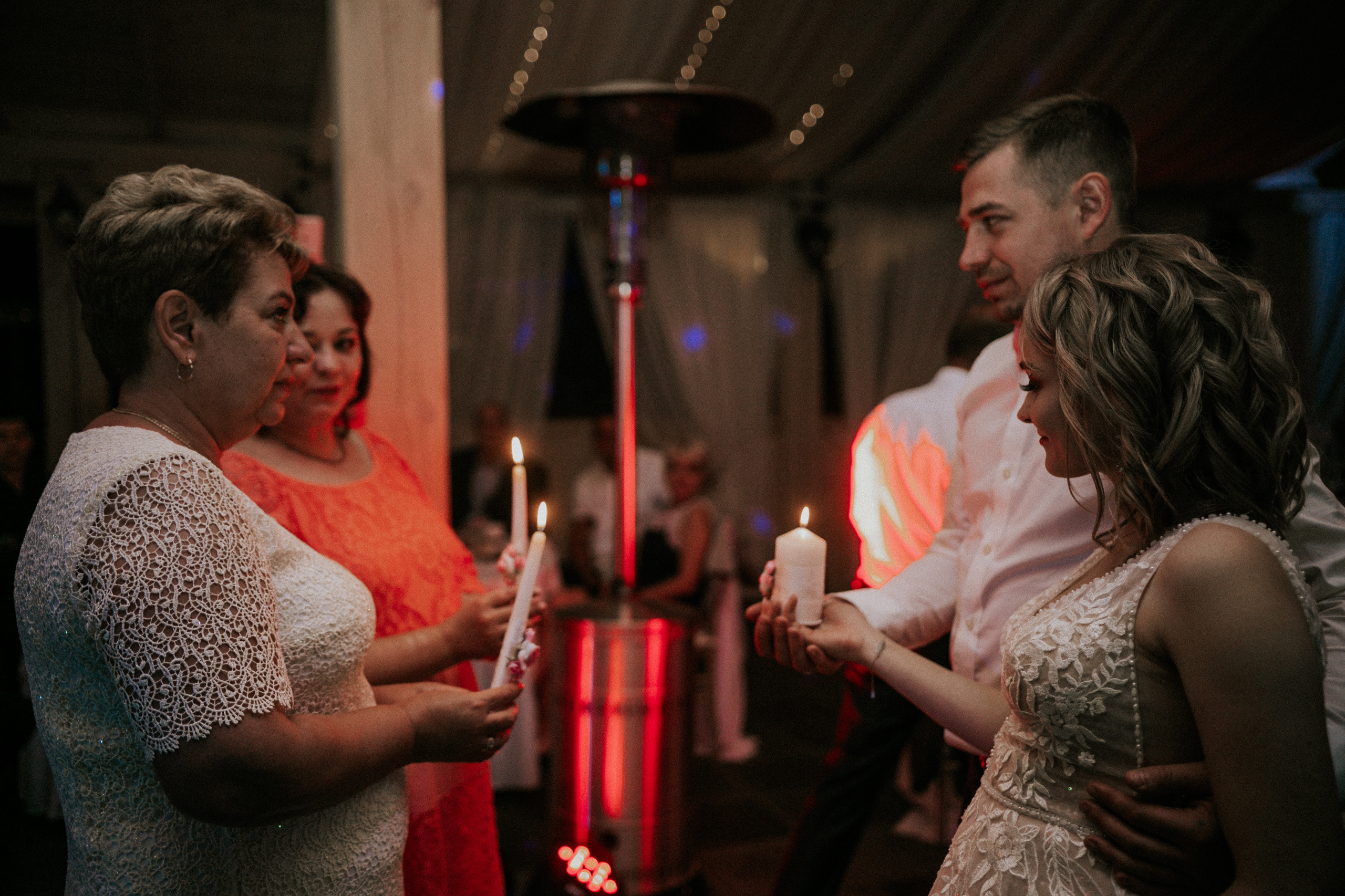 О & D. Photographer Vlad Boytsoff