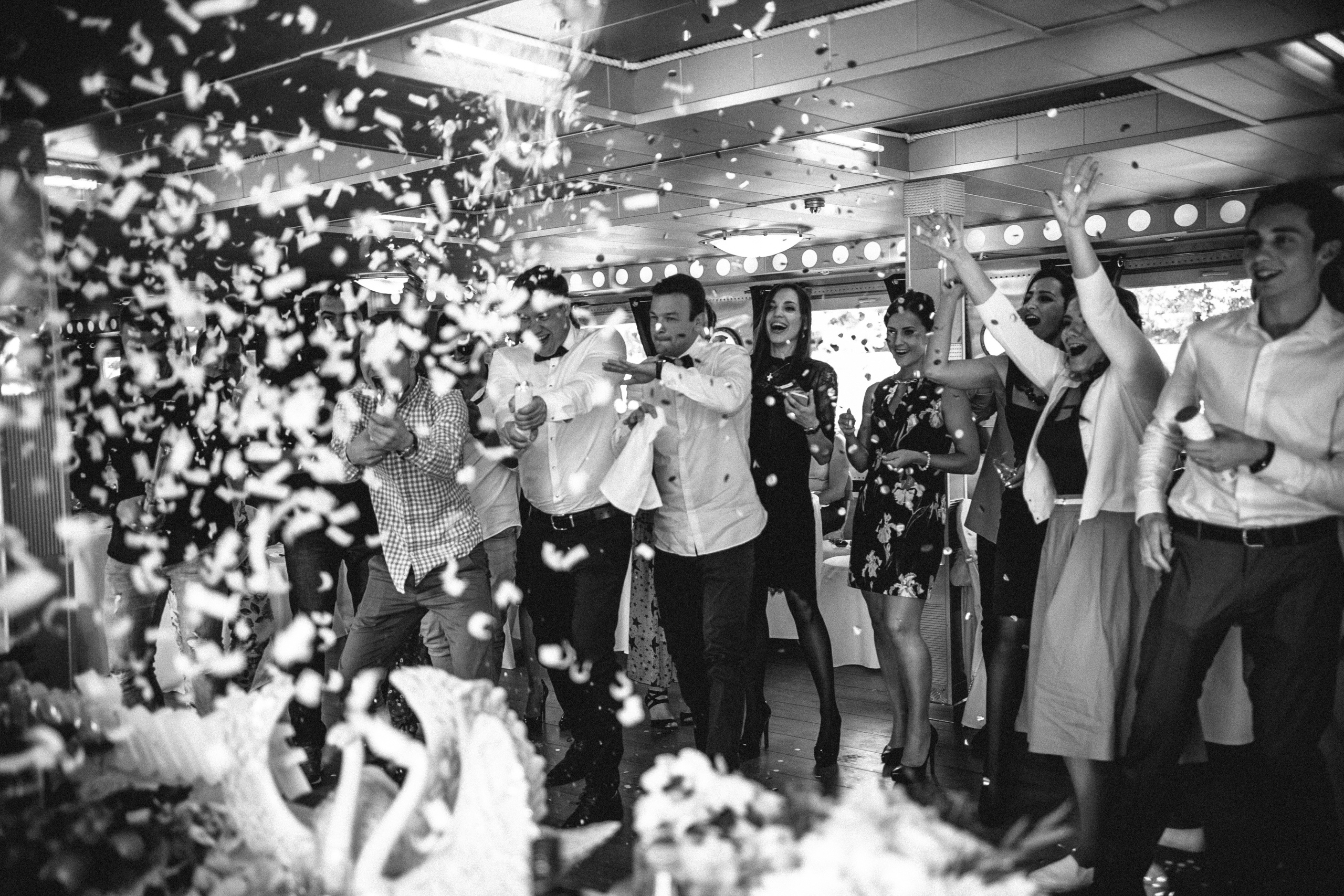 I & A. Photographer Vlad Boytsoff