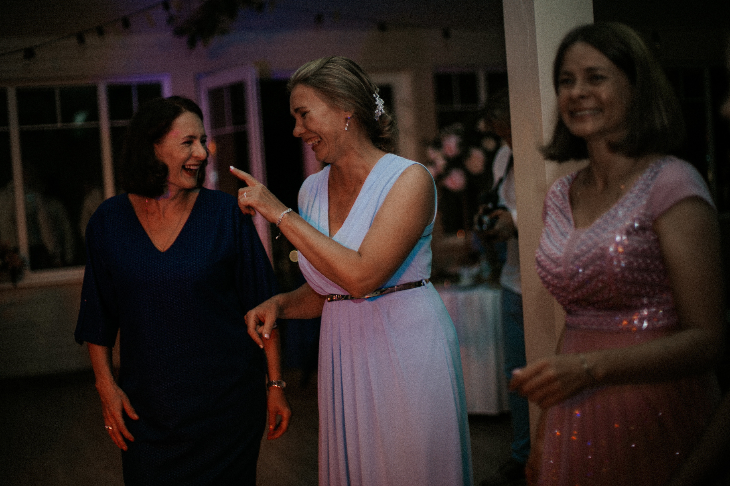 S & I. Photographer Vlad Boytsoff