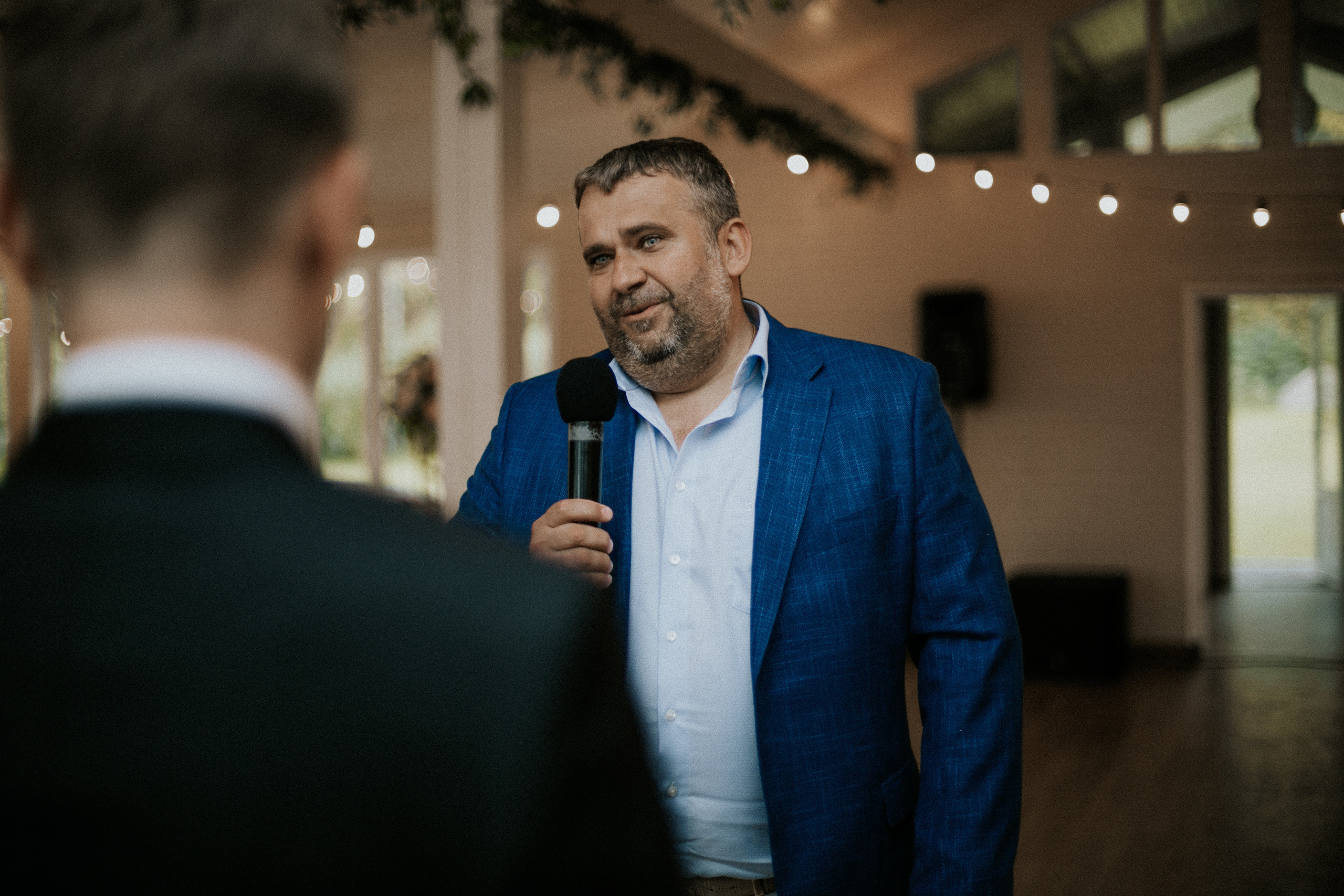 S & I. Photographer Vlad Boytsoff