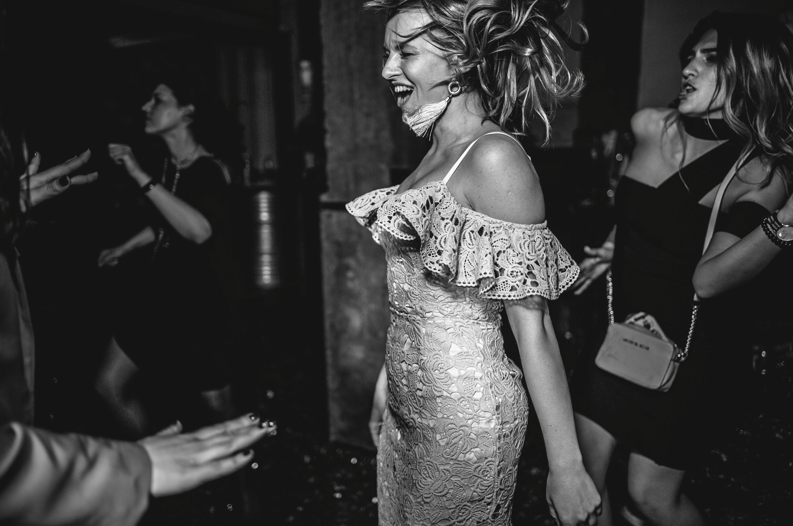 K & V. Photographer Vlad Boytsoff