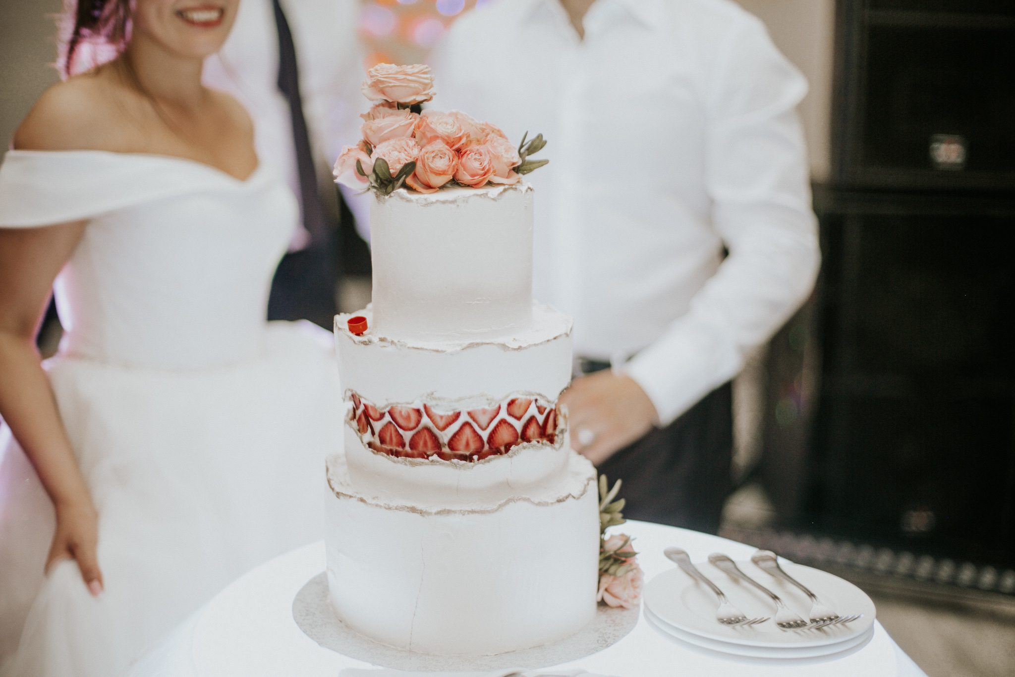 D & S. Photographer Vlad Boytsoff