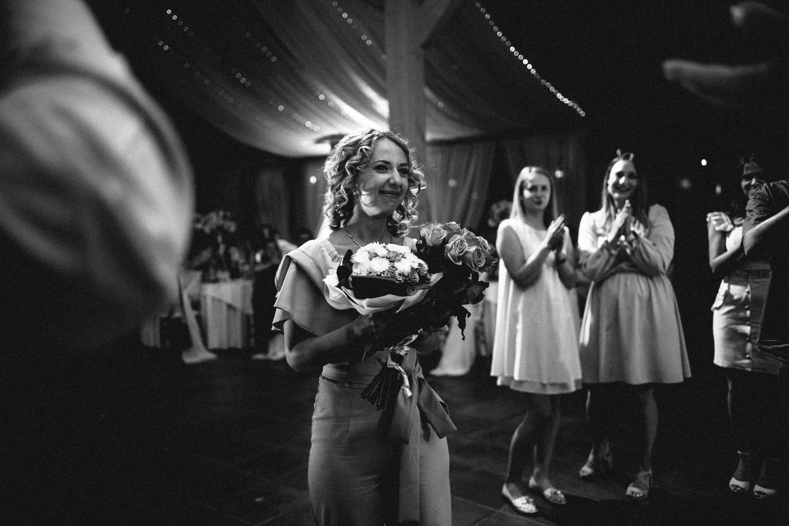 О & D. Photographer Vlad Boytsoff