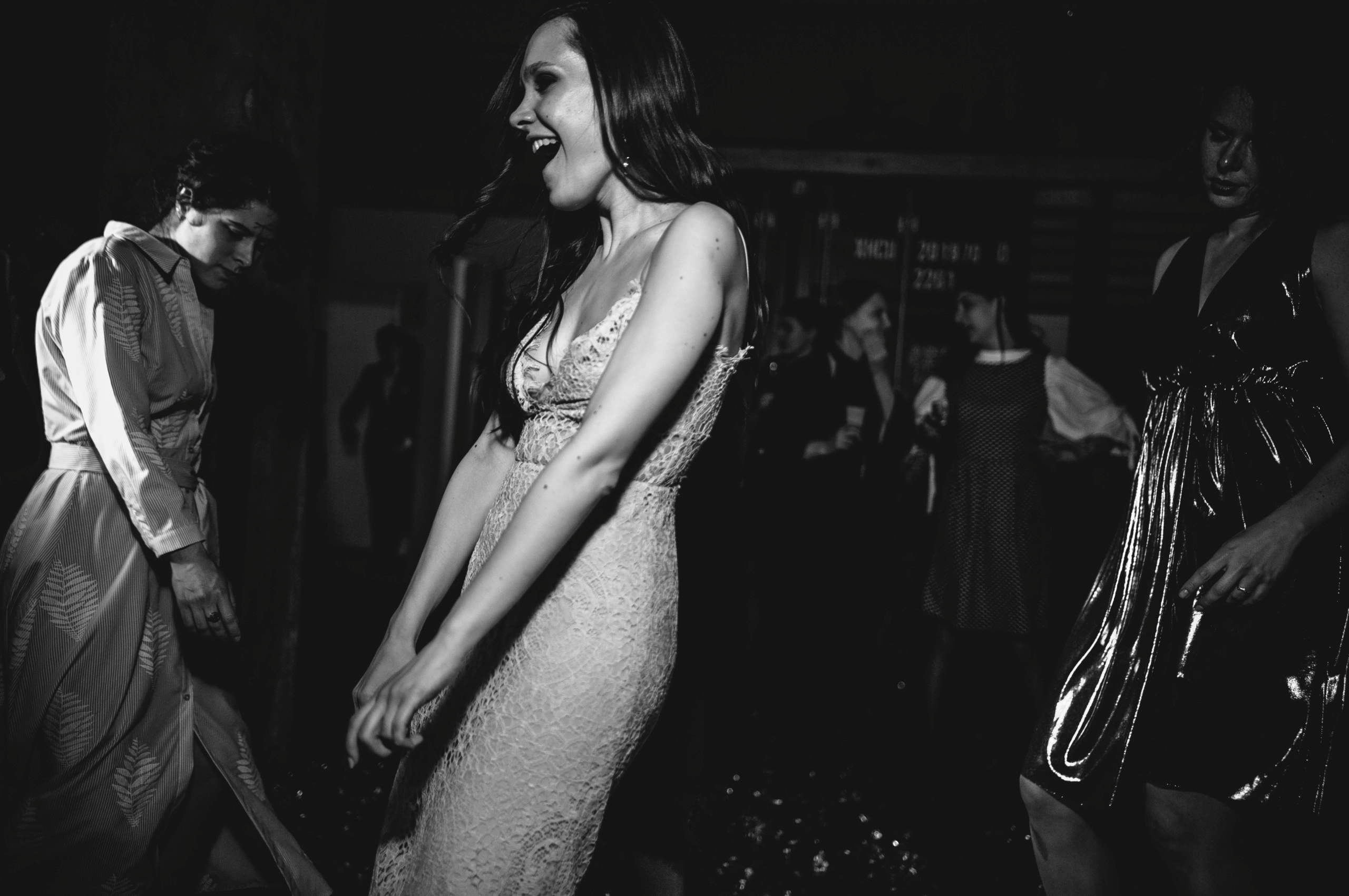 K & V. Photographer Vlad Boytsoff