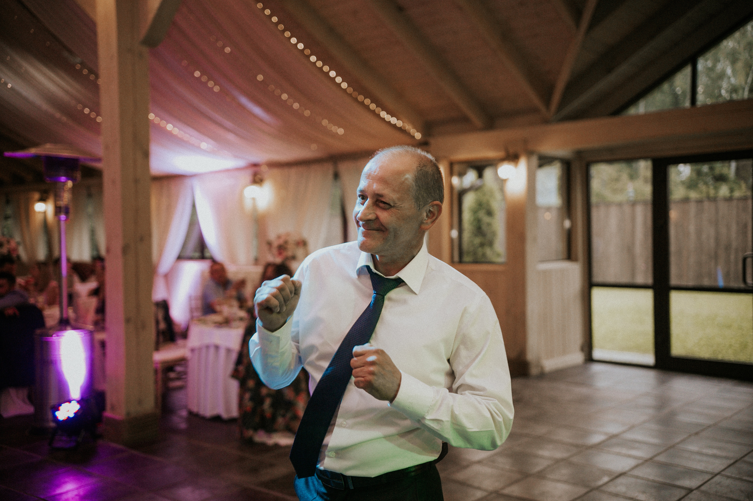 О & D. Photographer Vlad Boytsoff