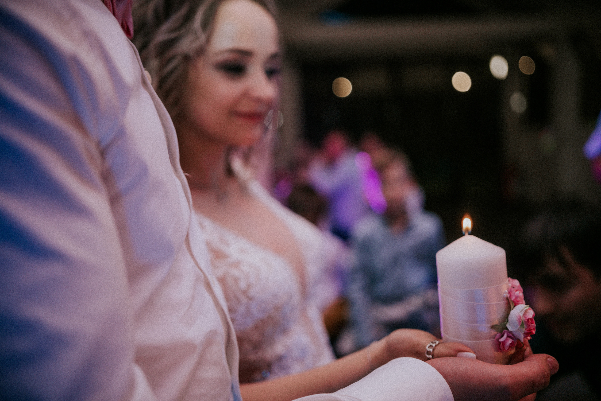 О & D. Photographer Vlad Boytsoff