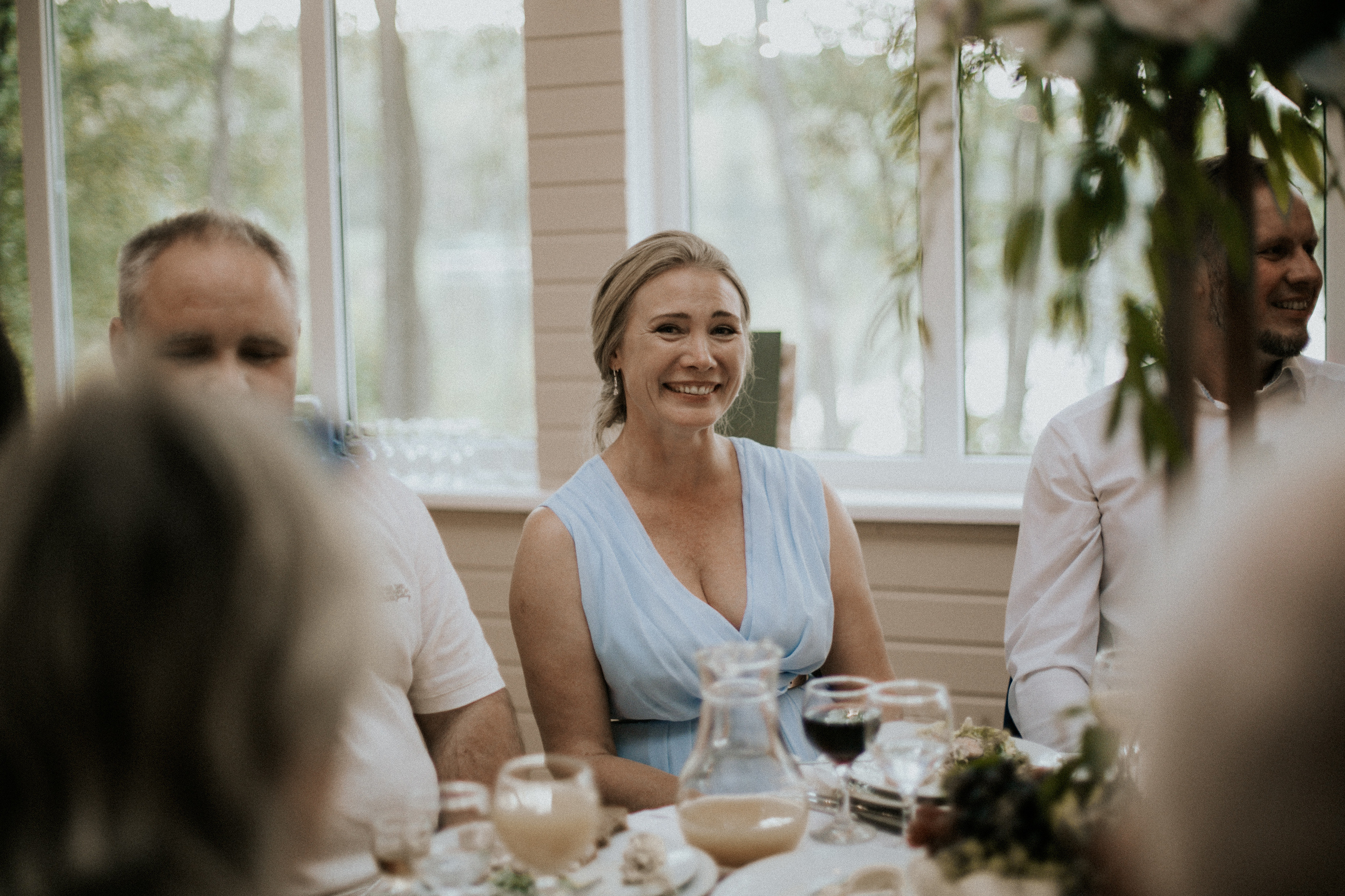 S & I. Photographer Vlad Boytsoff