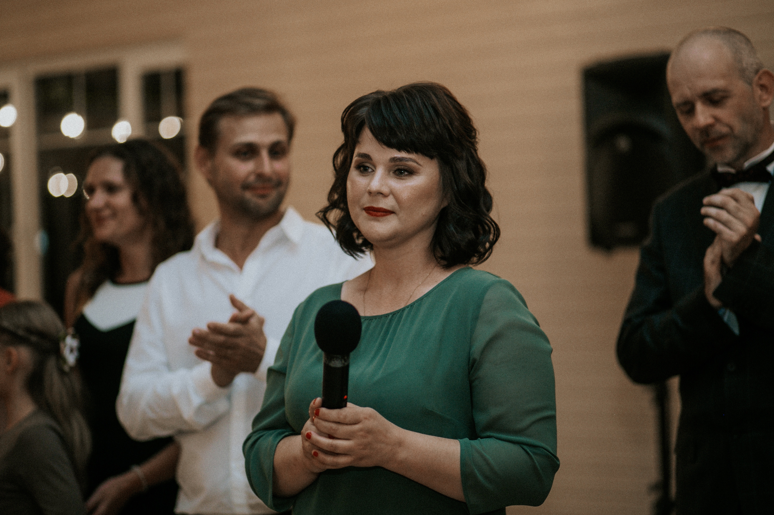 S & I. Photographer Vlad Boytsoff