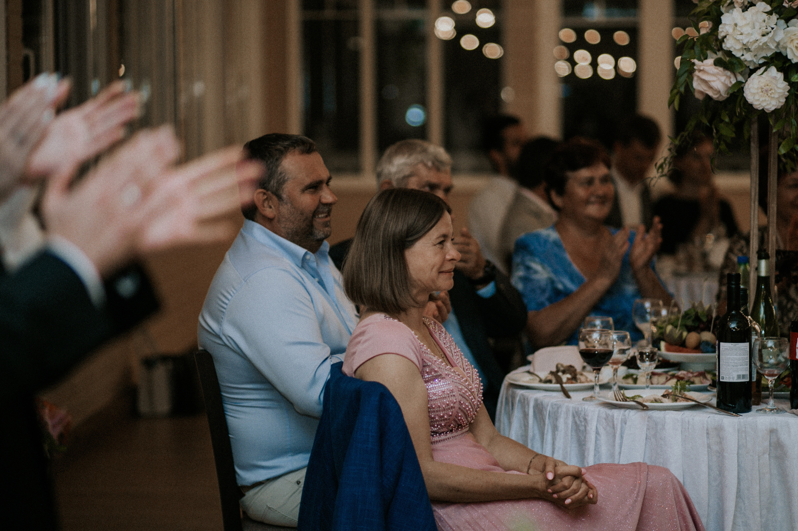 S & I. Photographer Vlad Boytsoff