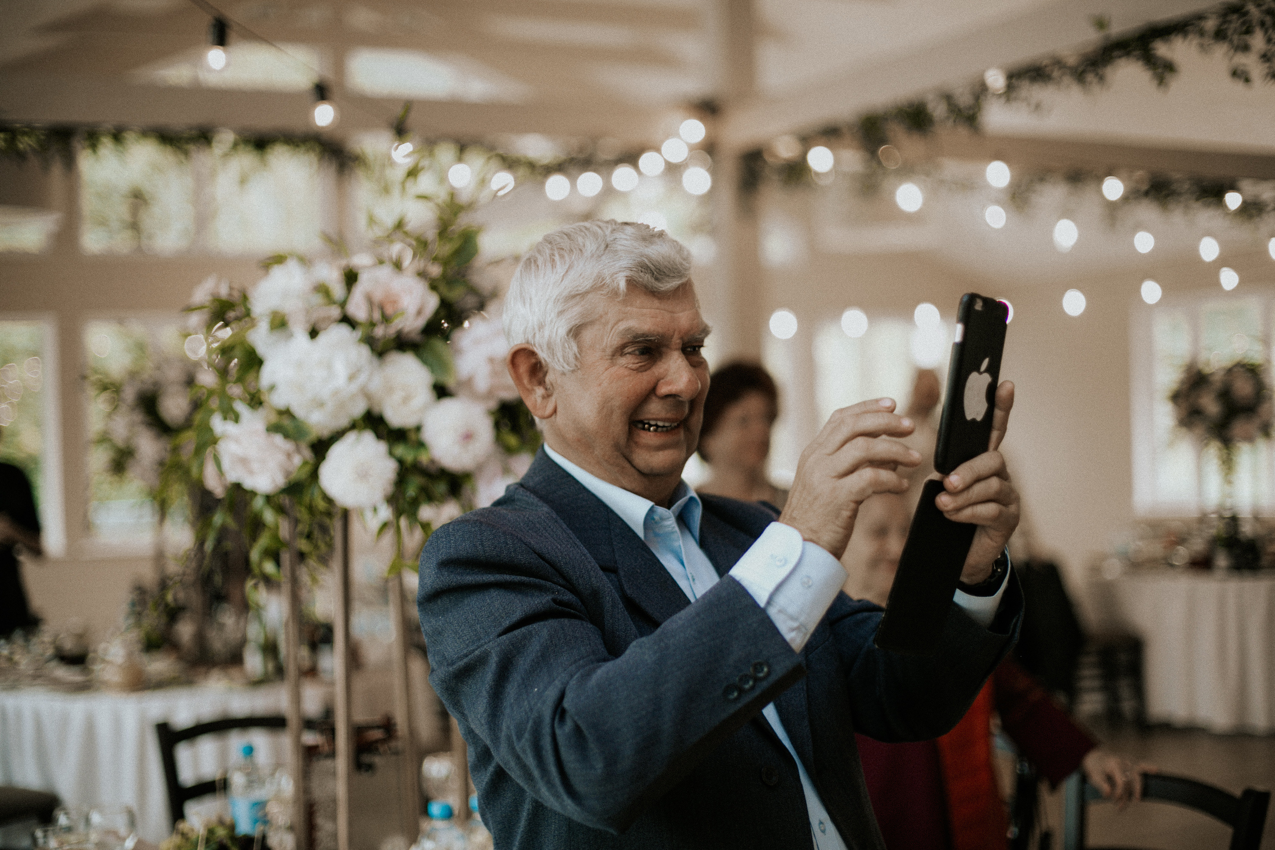 S & I. Photographer Vlad Boytsoff