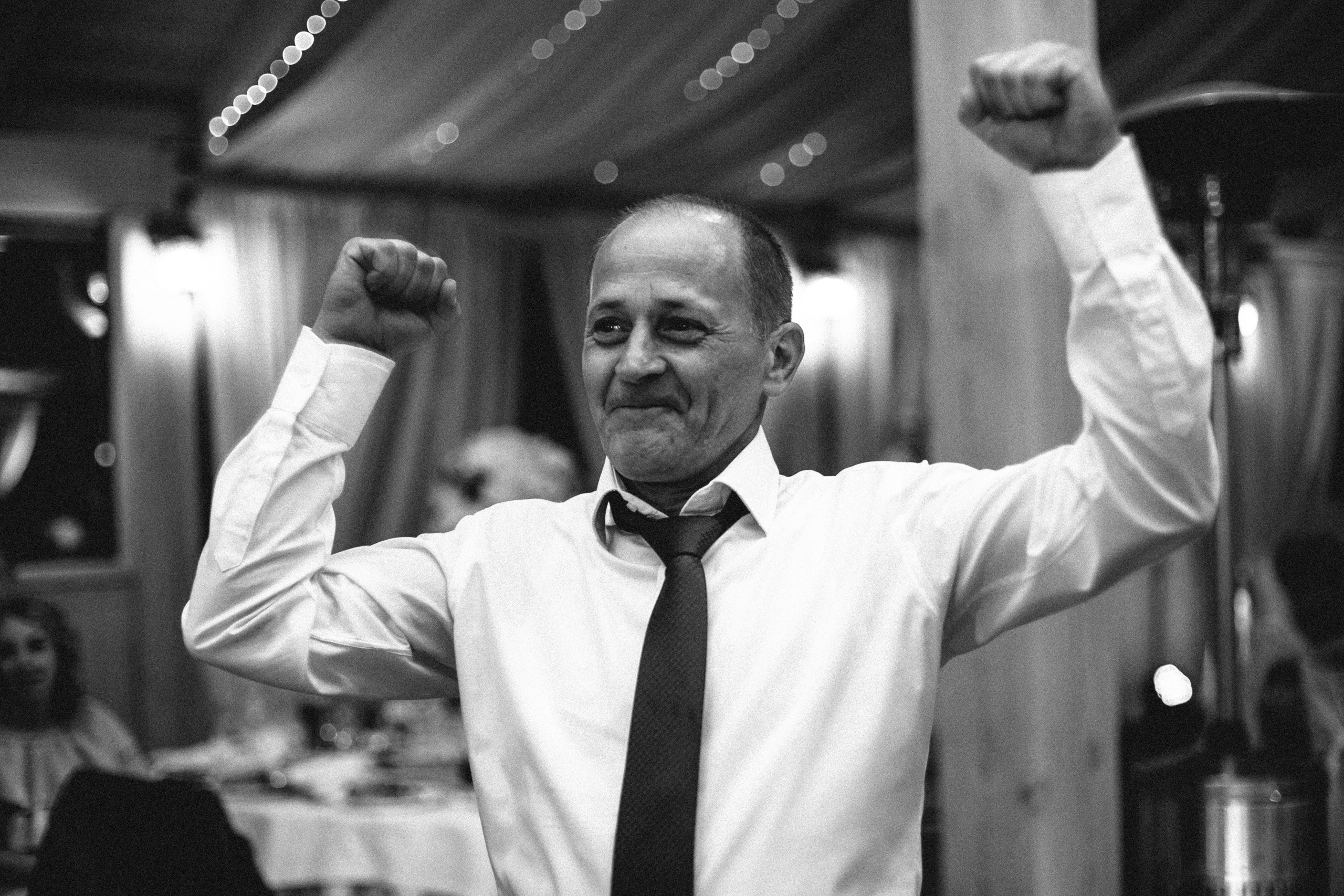 О & D. Photographer Vlad Boytsoff