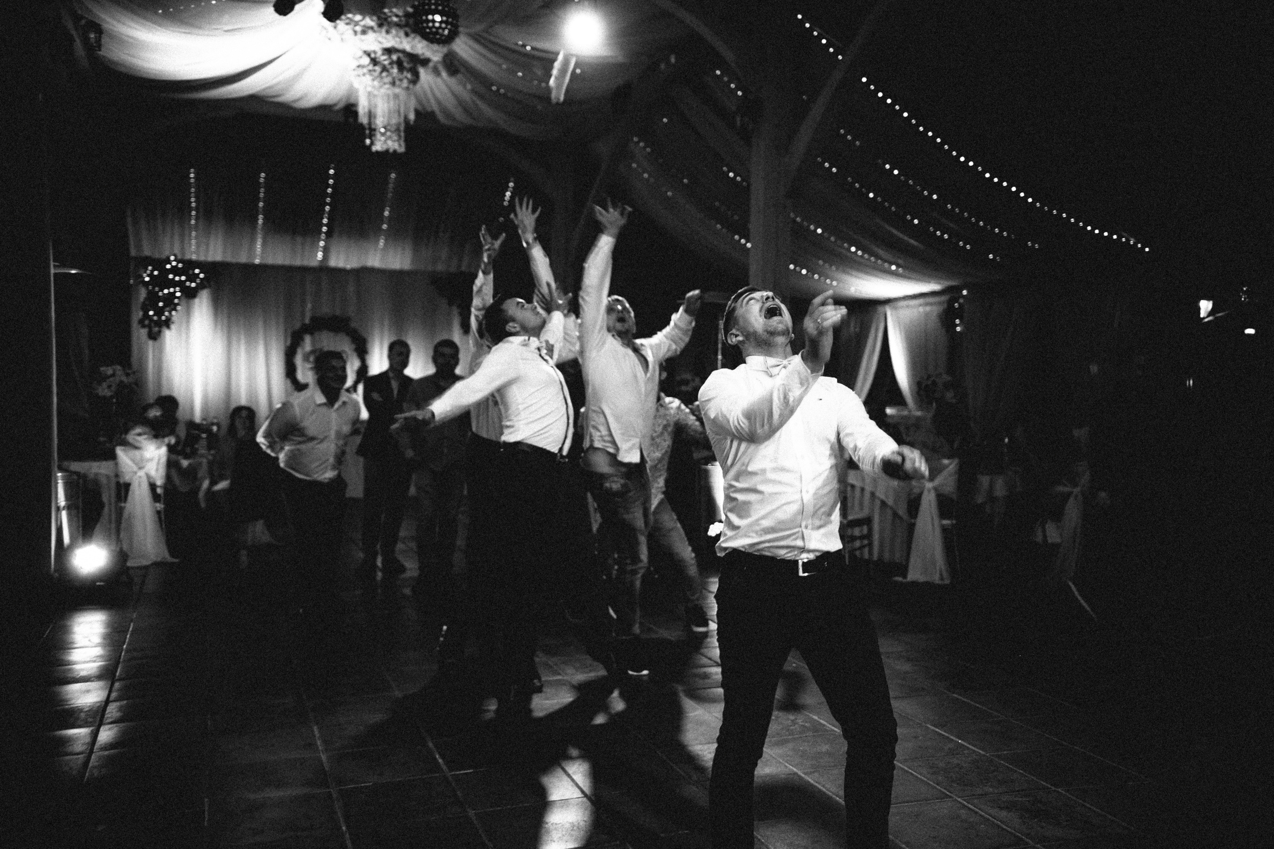 О & D. Photographer Vlad Boytsoff