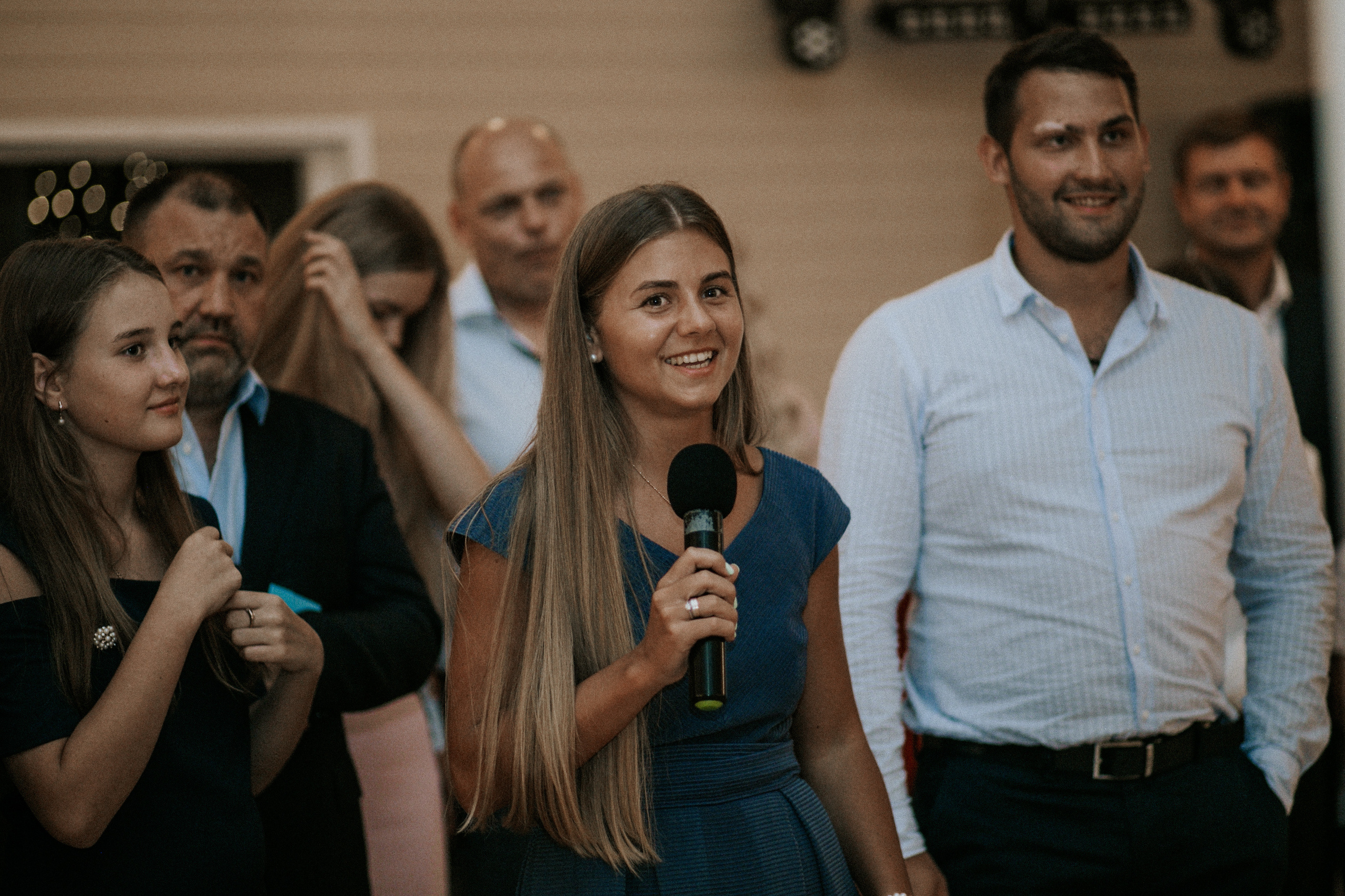 S & I. Photographer Vlad Boytsoff