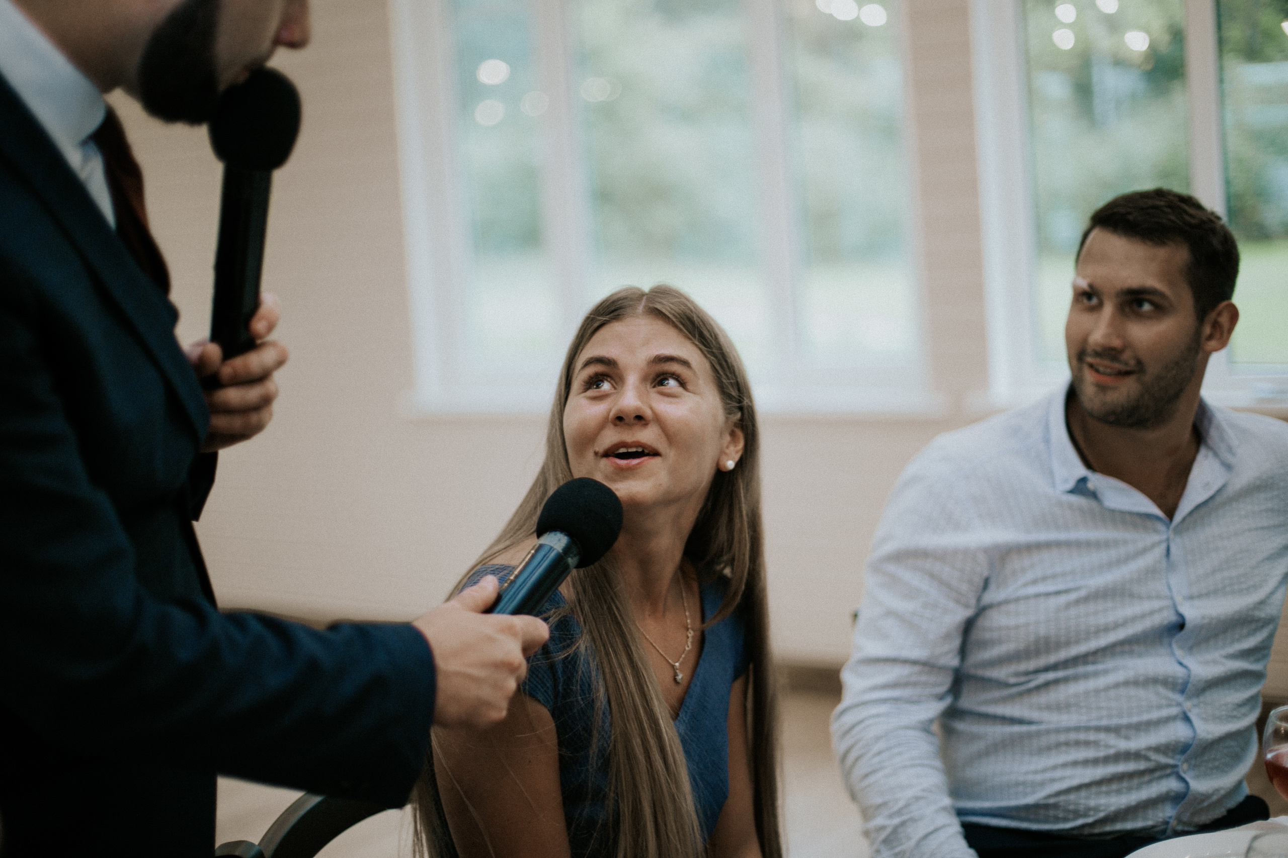 S & I. Photographer Vlad Boytsoff