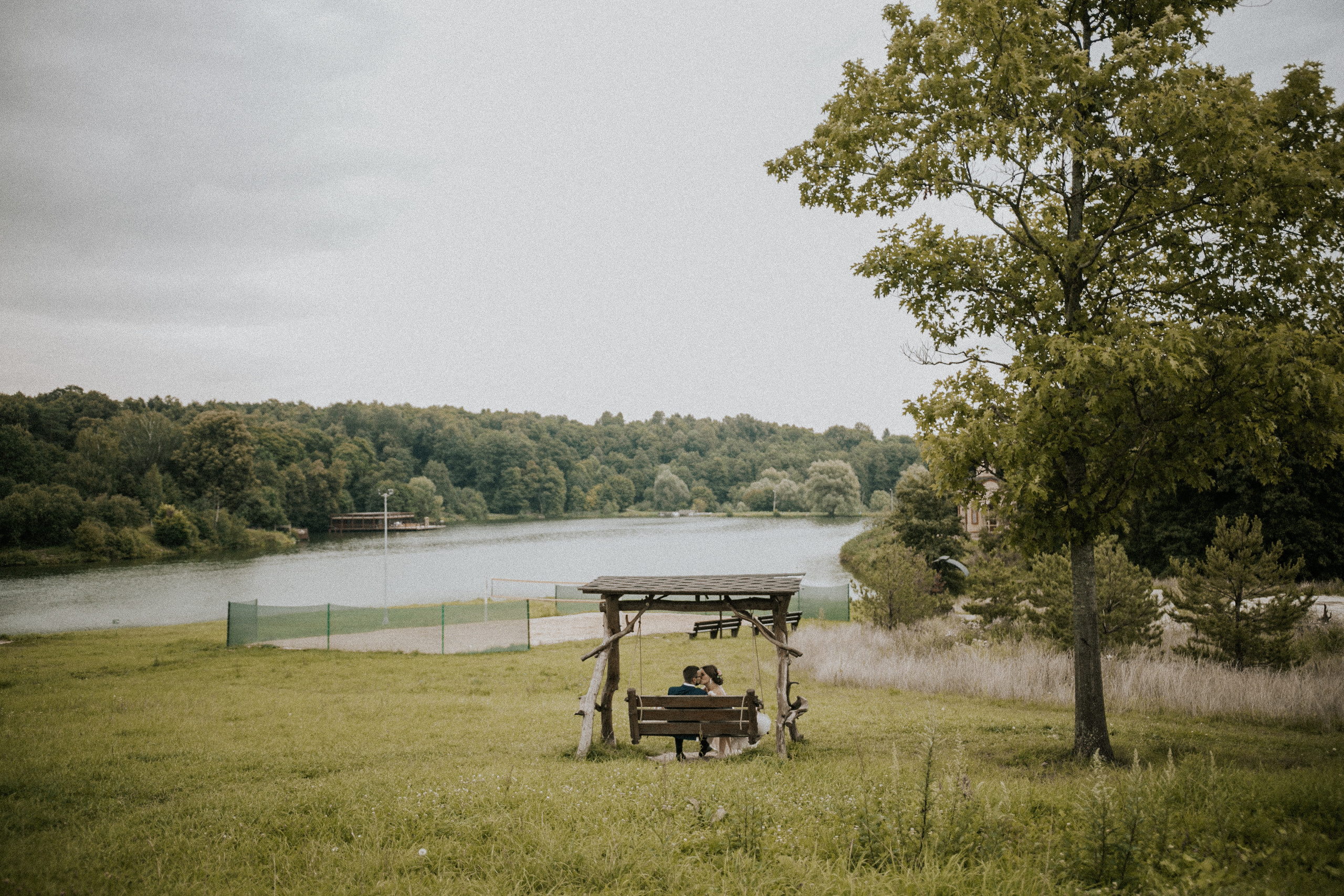 A & A. Photographer Vlad Boytsoff