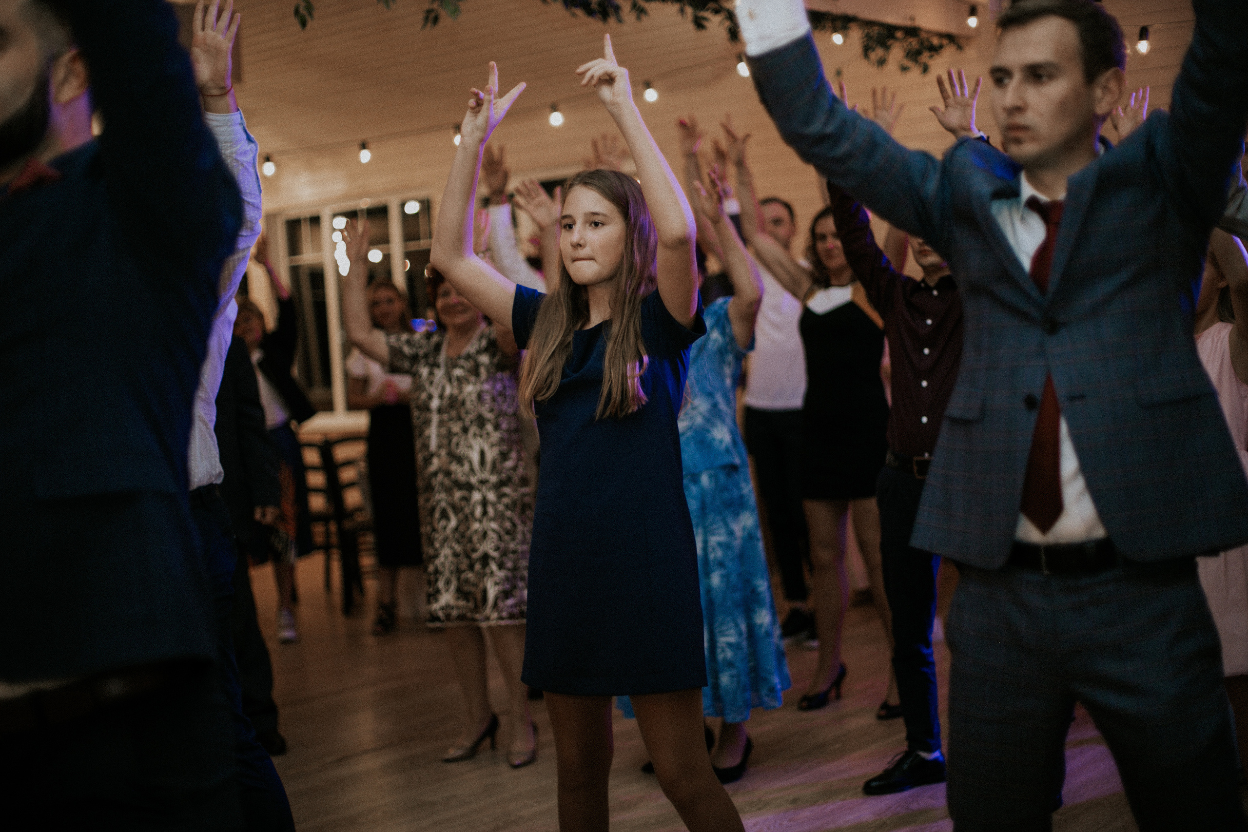 S & I. Photographer Vlad Boytsoff