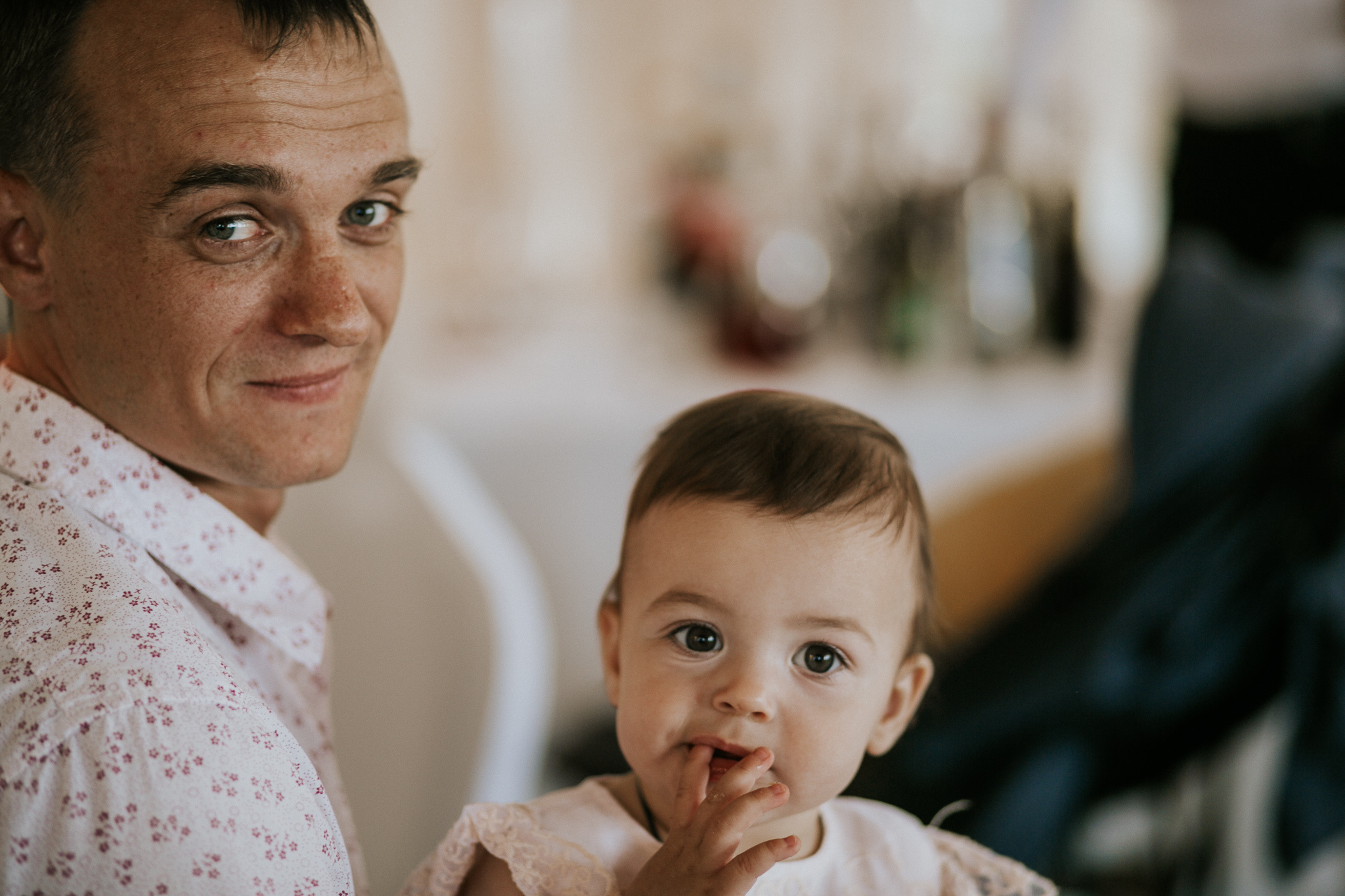 D & S. Photographer Vlad Boytsoff