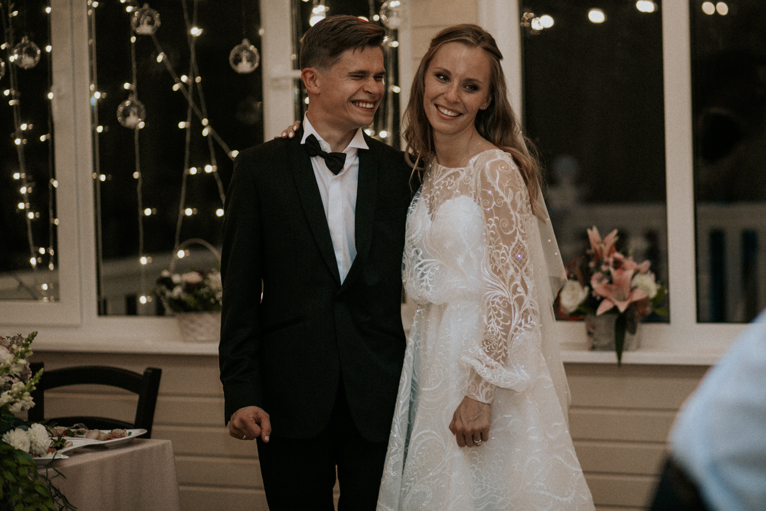 S & I. Photographer Vlad Boytsoff