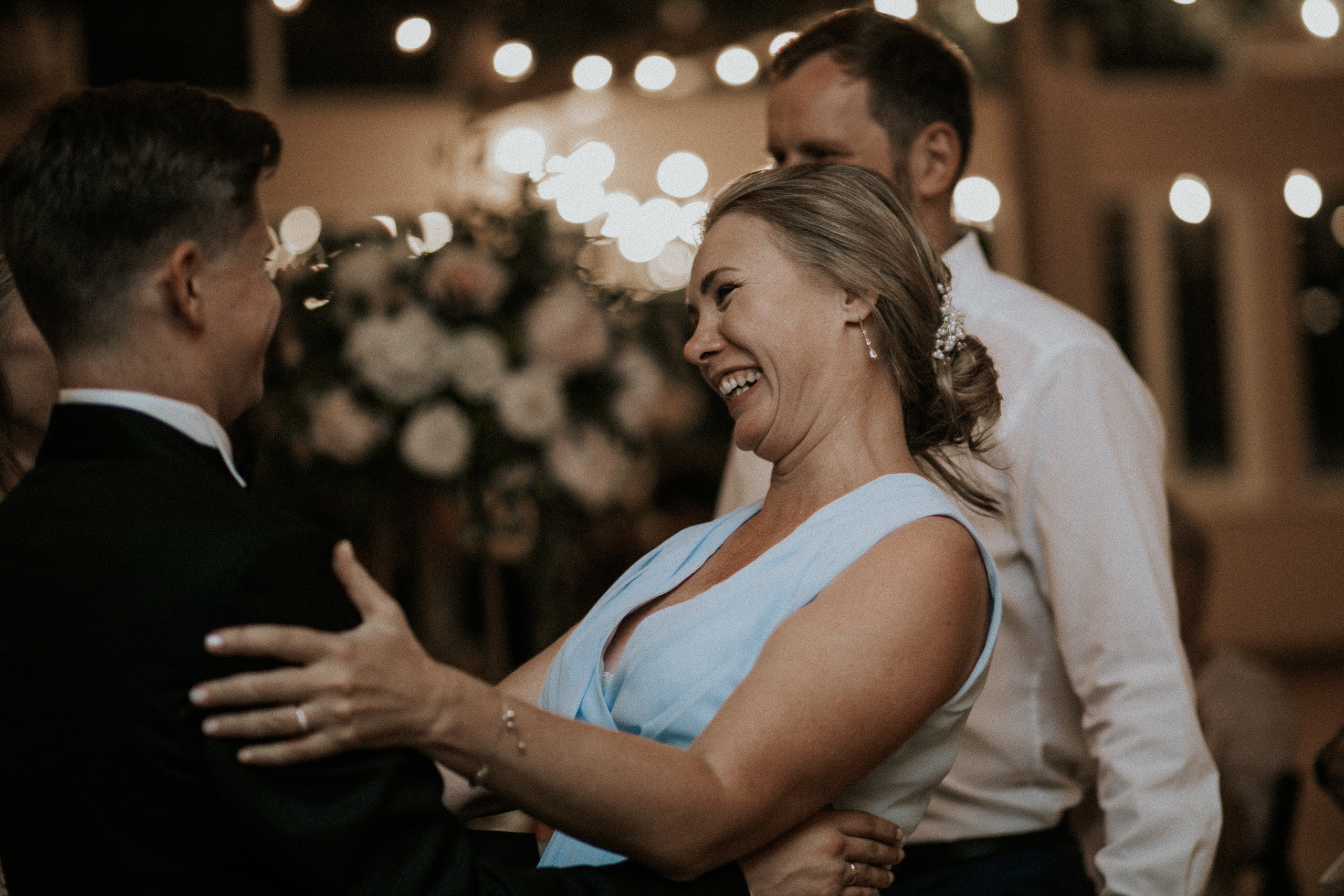 S & I. Photographer Vlad Boytsoff