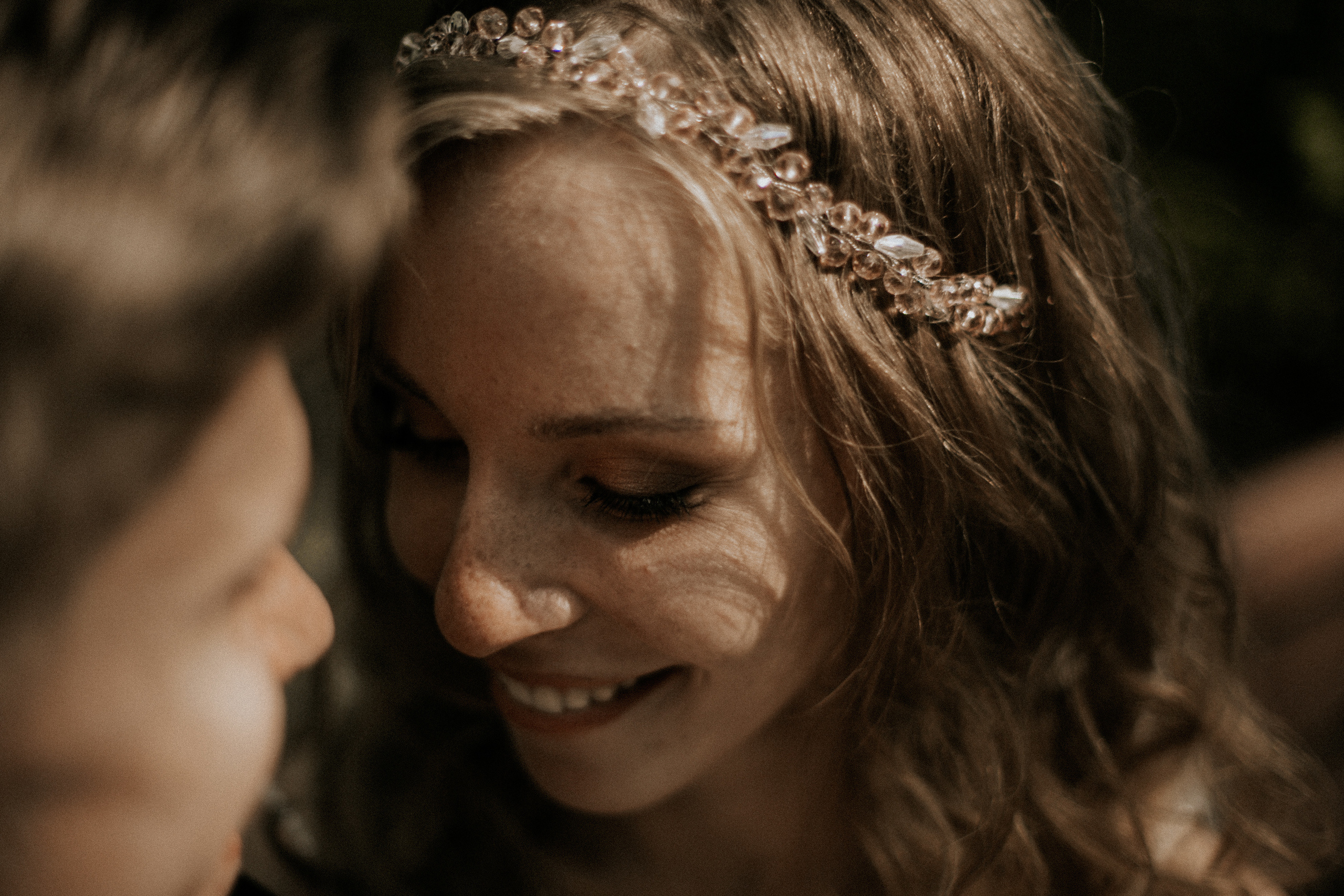 S & I. Photographer Vlad Boytsoff