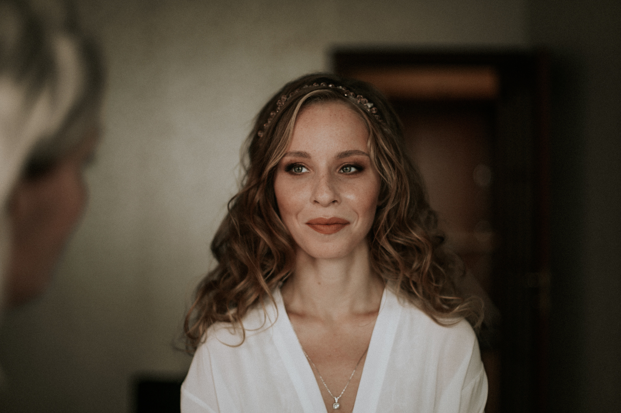 S & I. Photographer Vlad Boytsoff