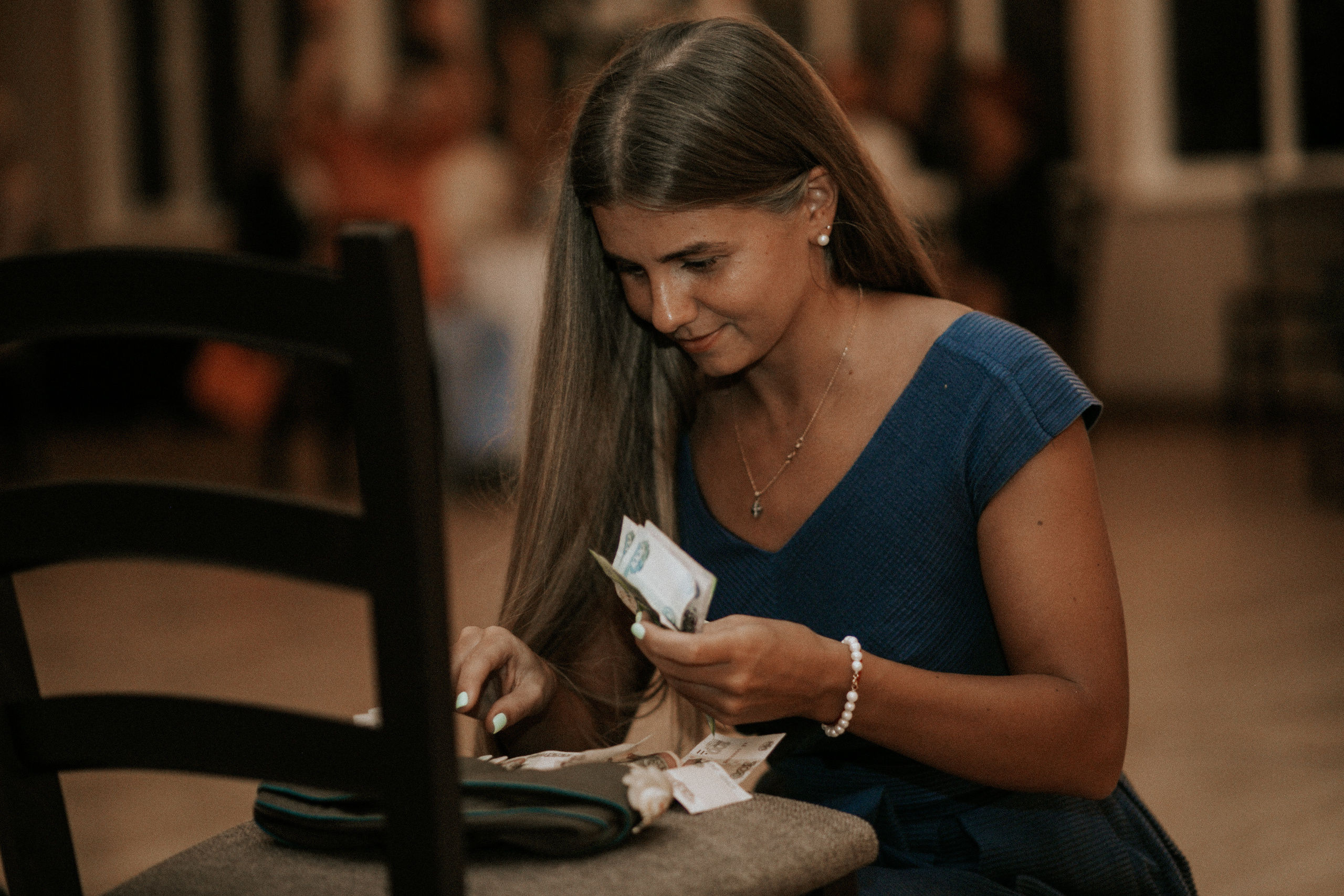 S & I. Photographer Vlad Boytsoff