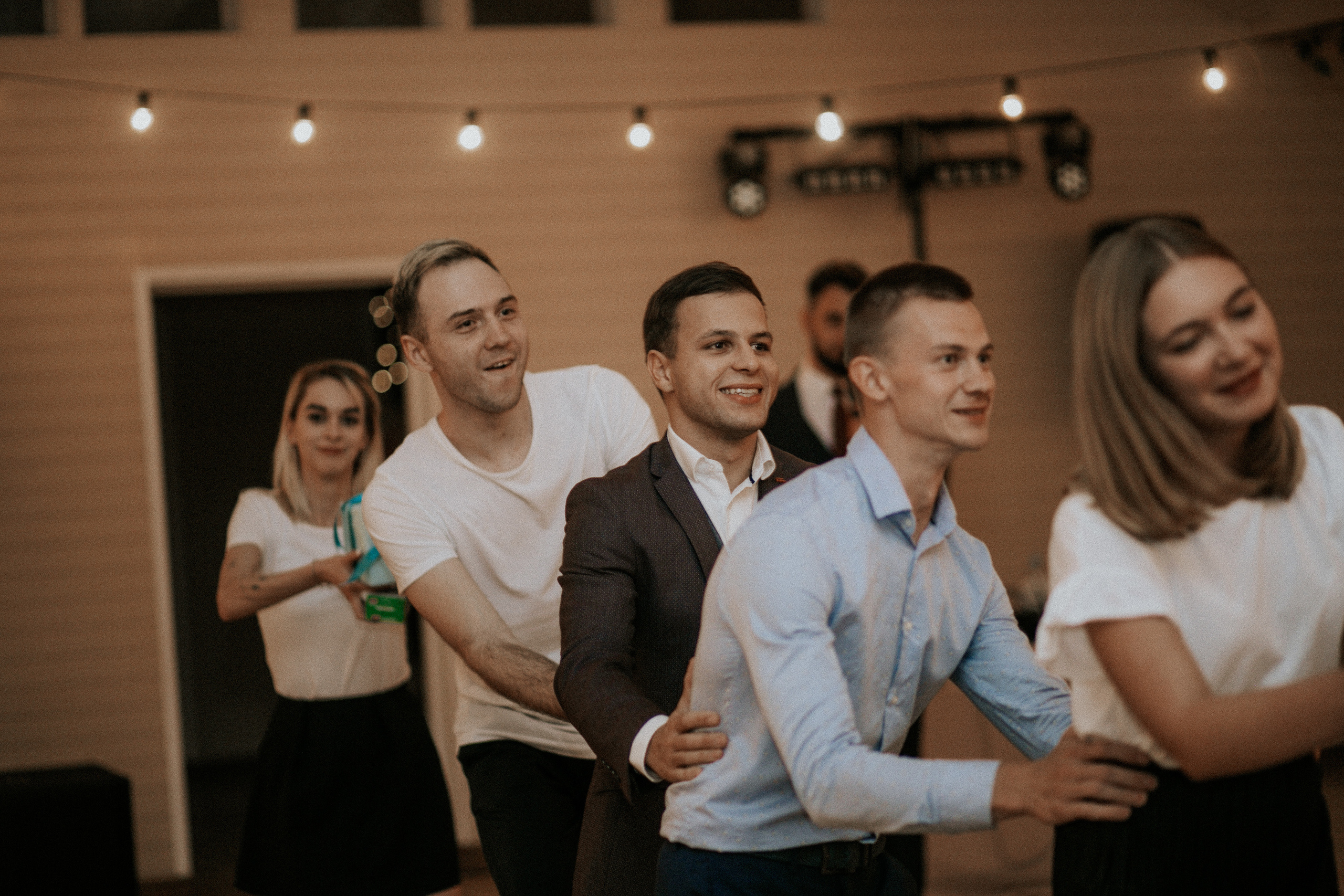 S & I. Photographer Vlad Boytsoff