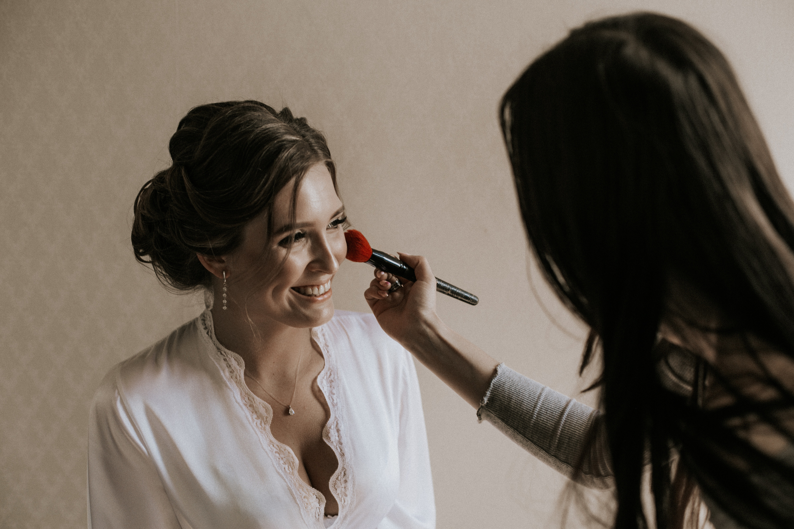 D & S. Photographer Vlad Boytsoff