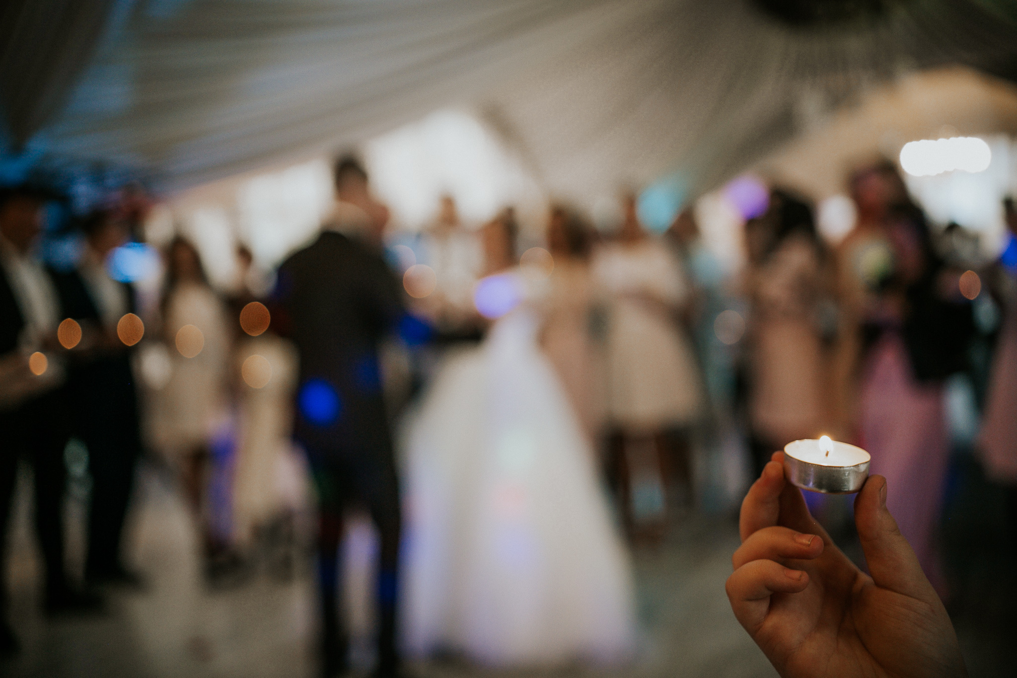 D & S. Photographer Vlad Boytsoff