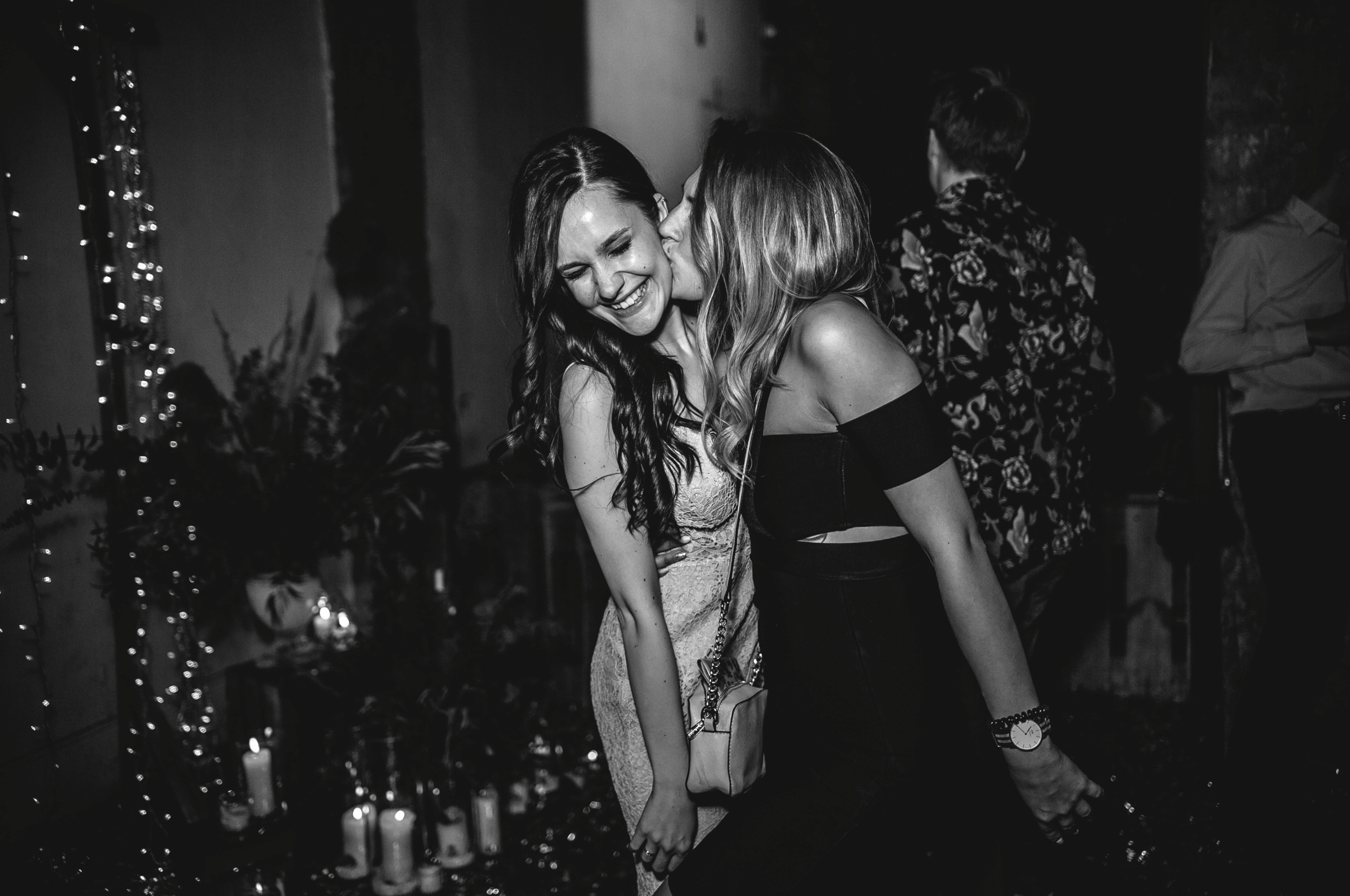 K & V. Photographer Vlad Boytsoff