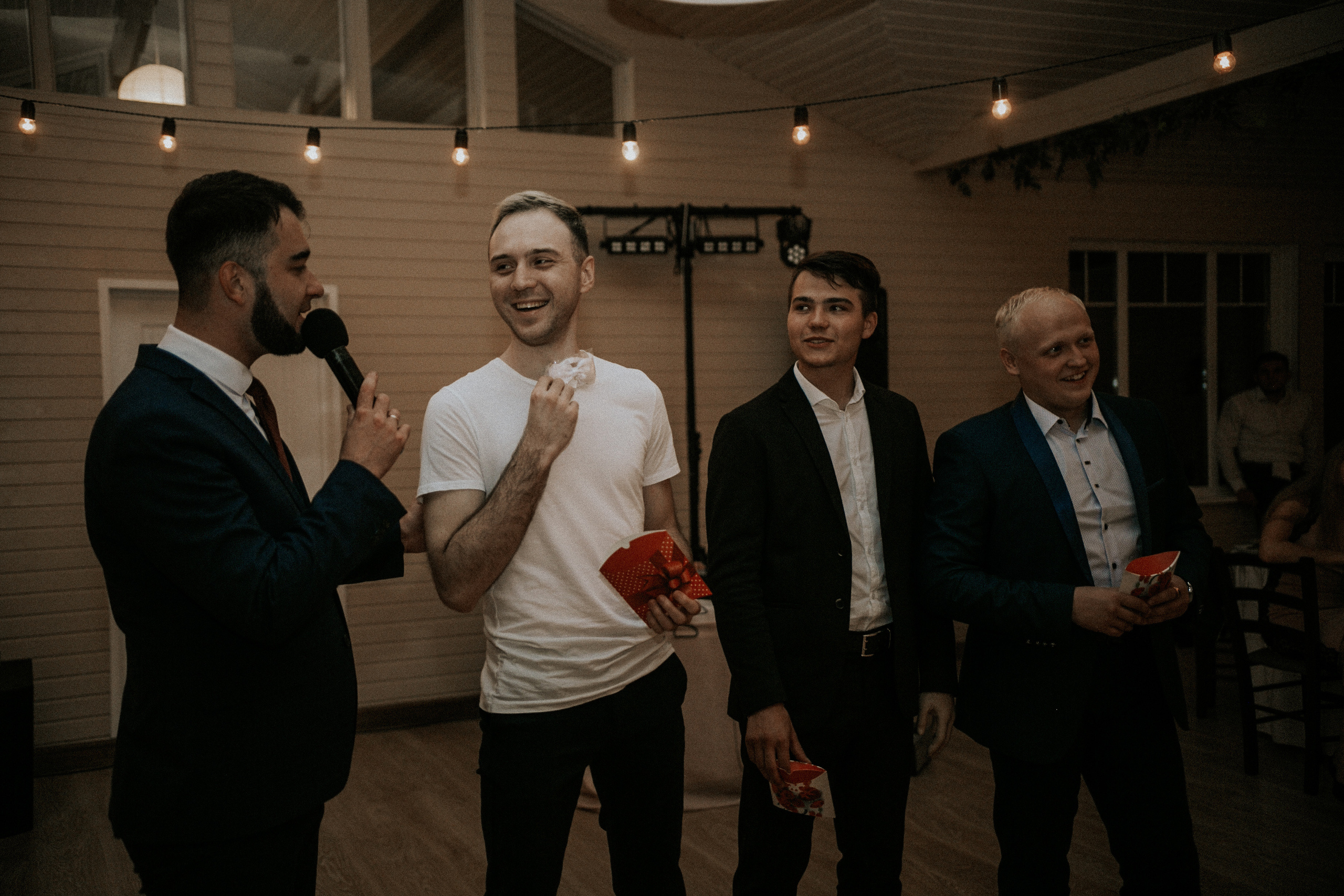 S & I. Photographer Vlad Boytsoff