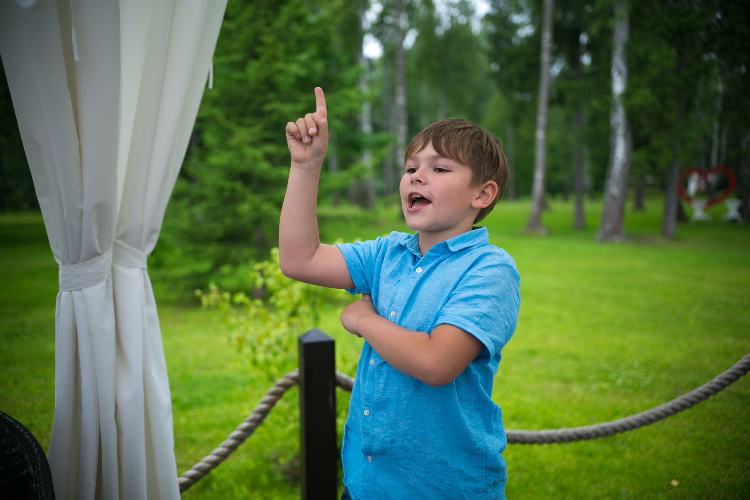 Diamond wedding. 60 years together. Photographer Vlad Boytsoff