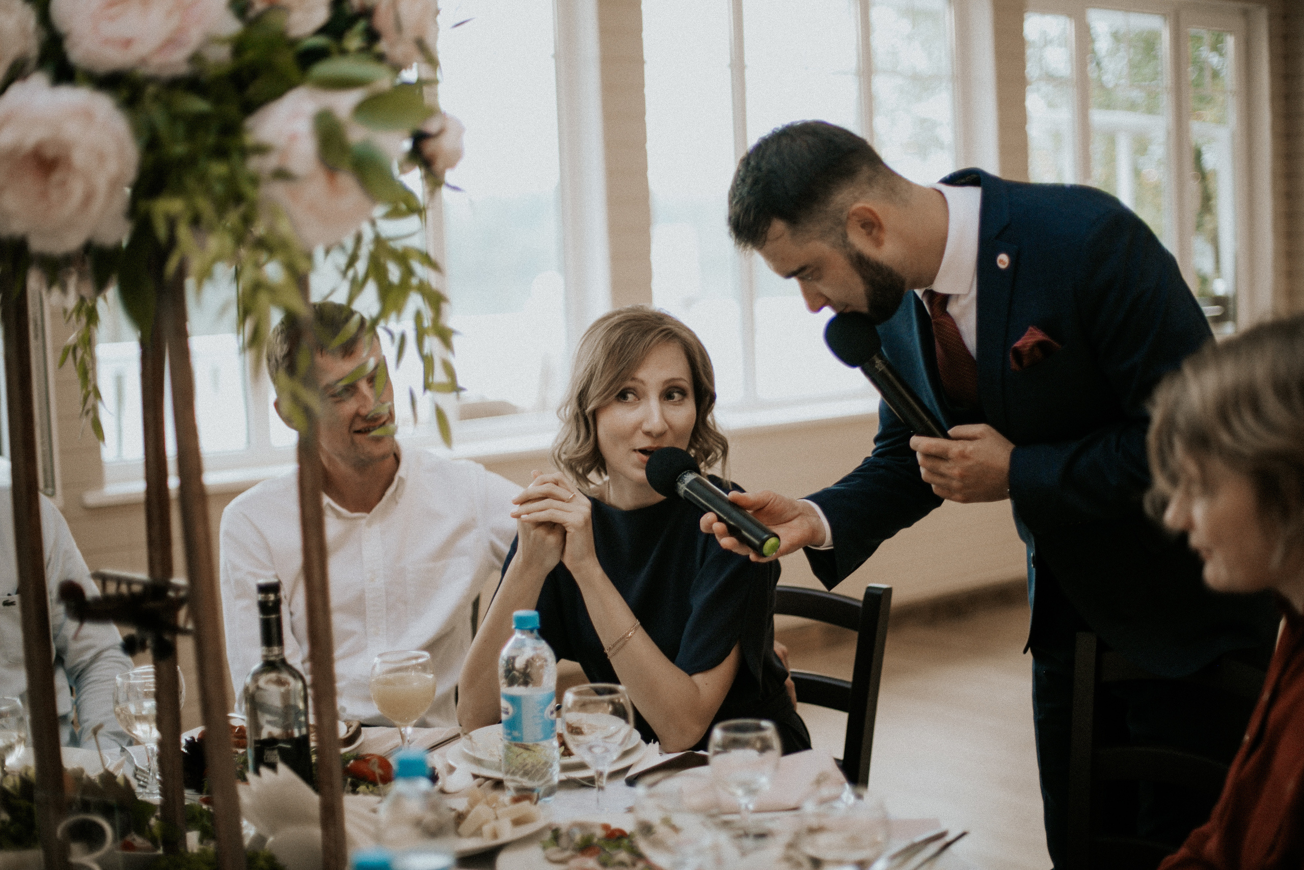 S & I. Photographer Vlad Boytsoff