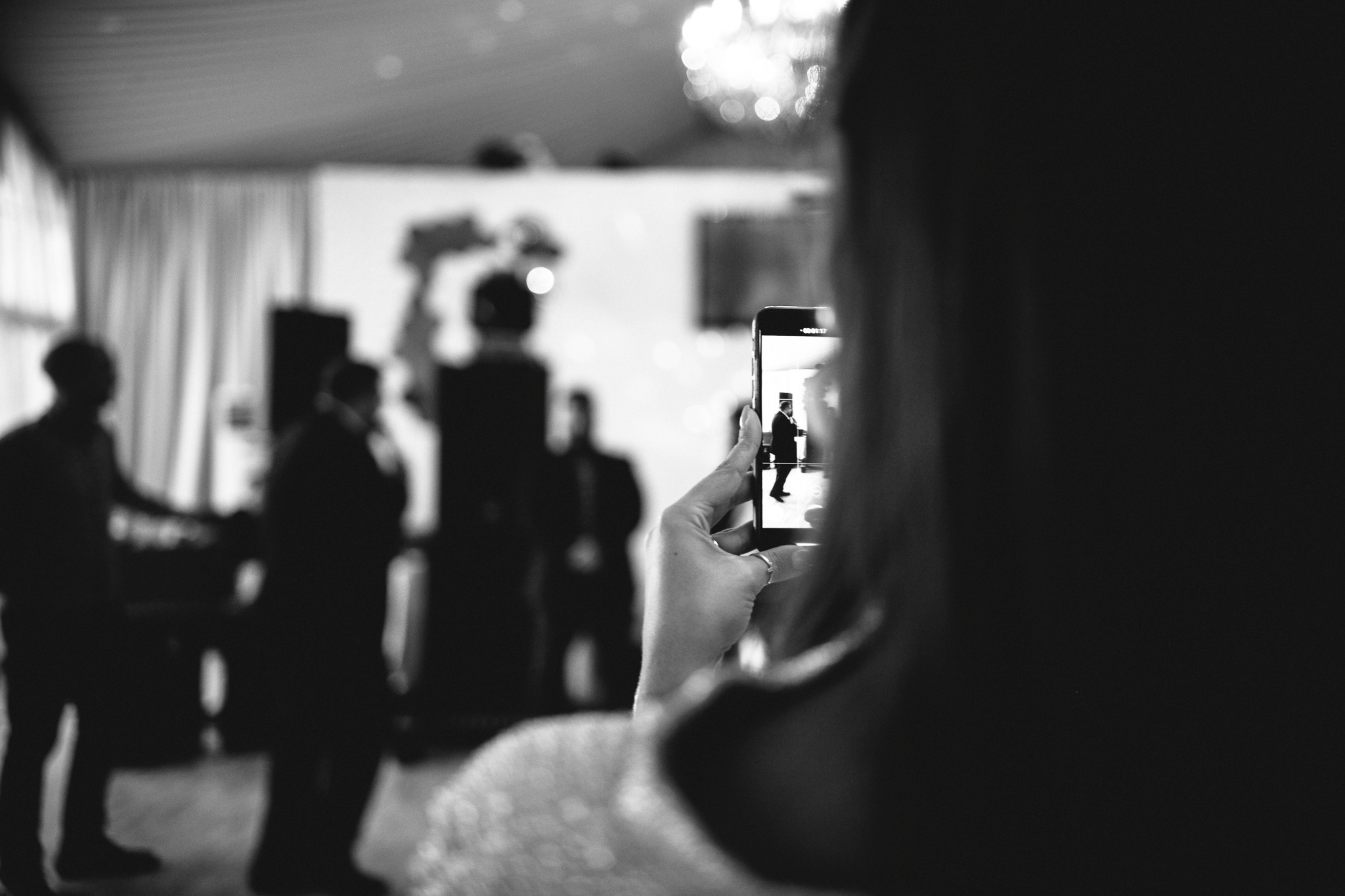 D & S. Photographer Vlad Boytsoff