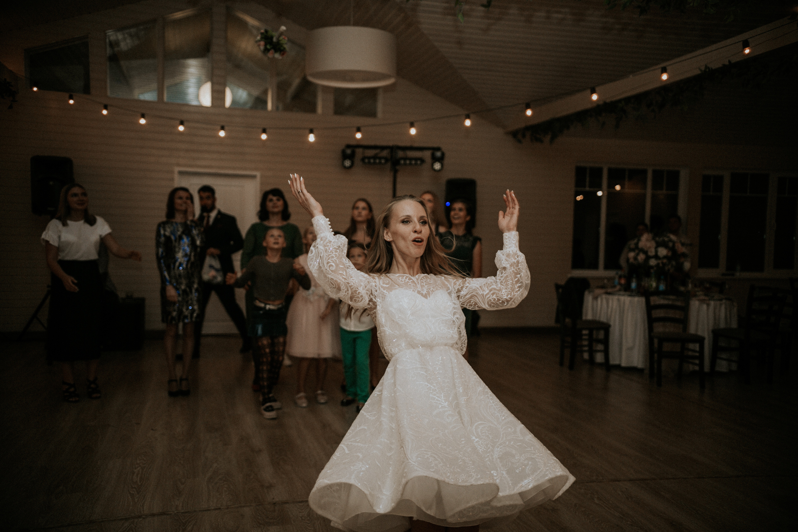 S & I. Photographer Vlad Boytsoff