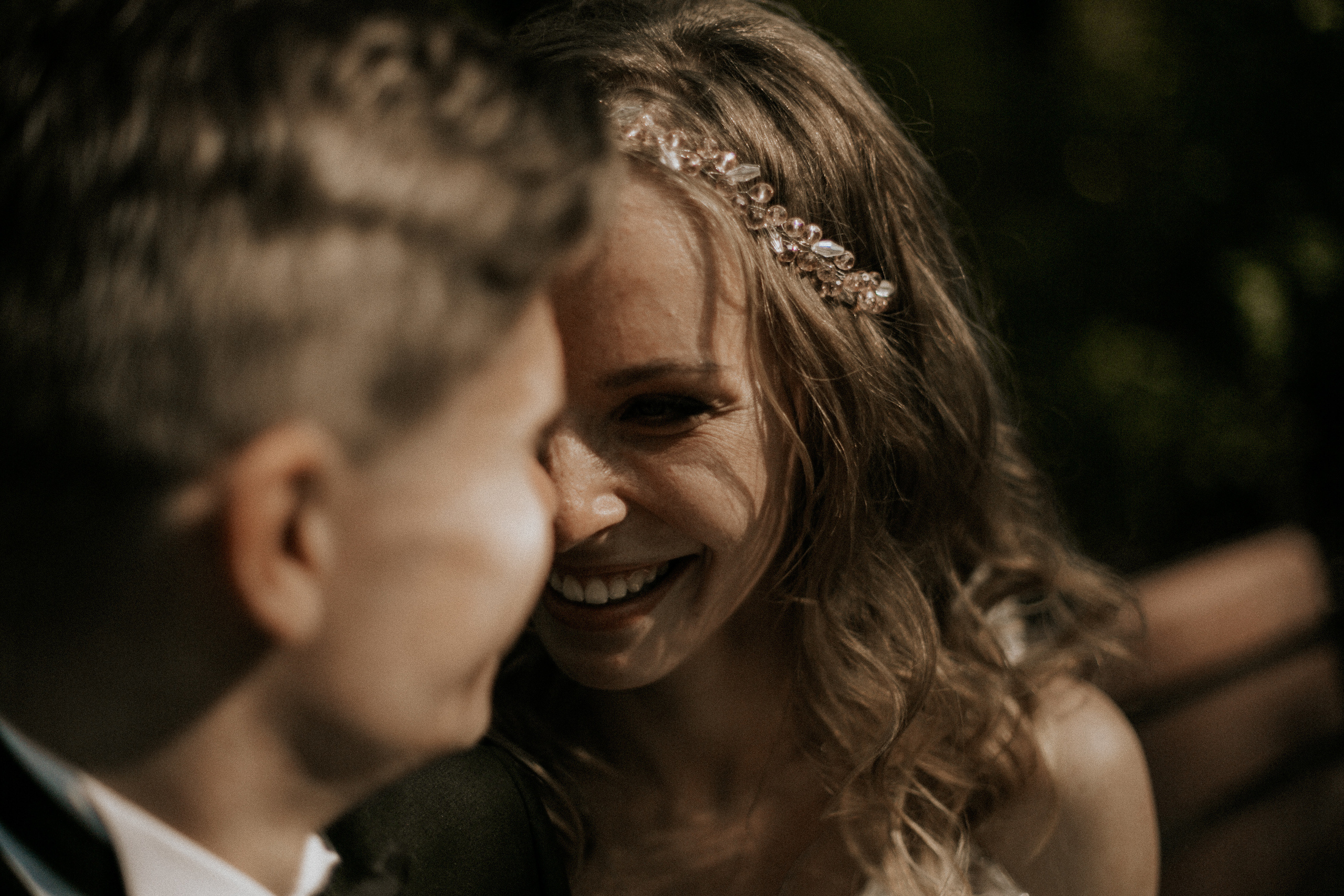 S & I. Photographer Vlad Boytsoff