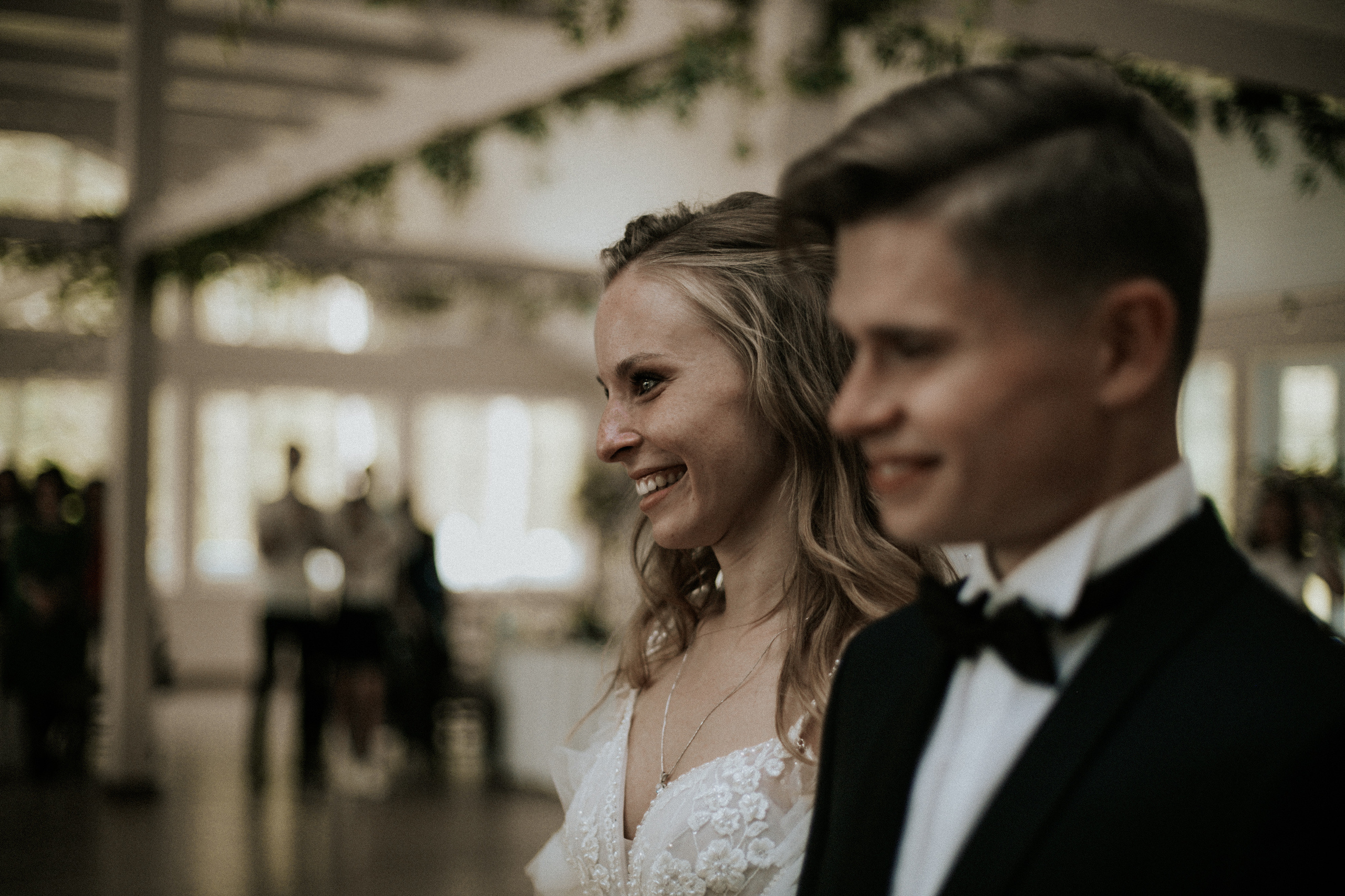 S & I. Photographer Vlad Boytsoff