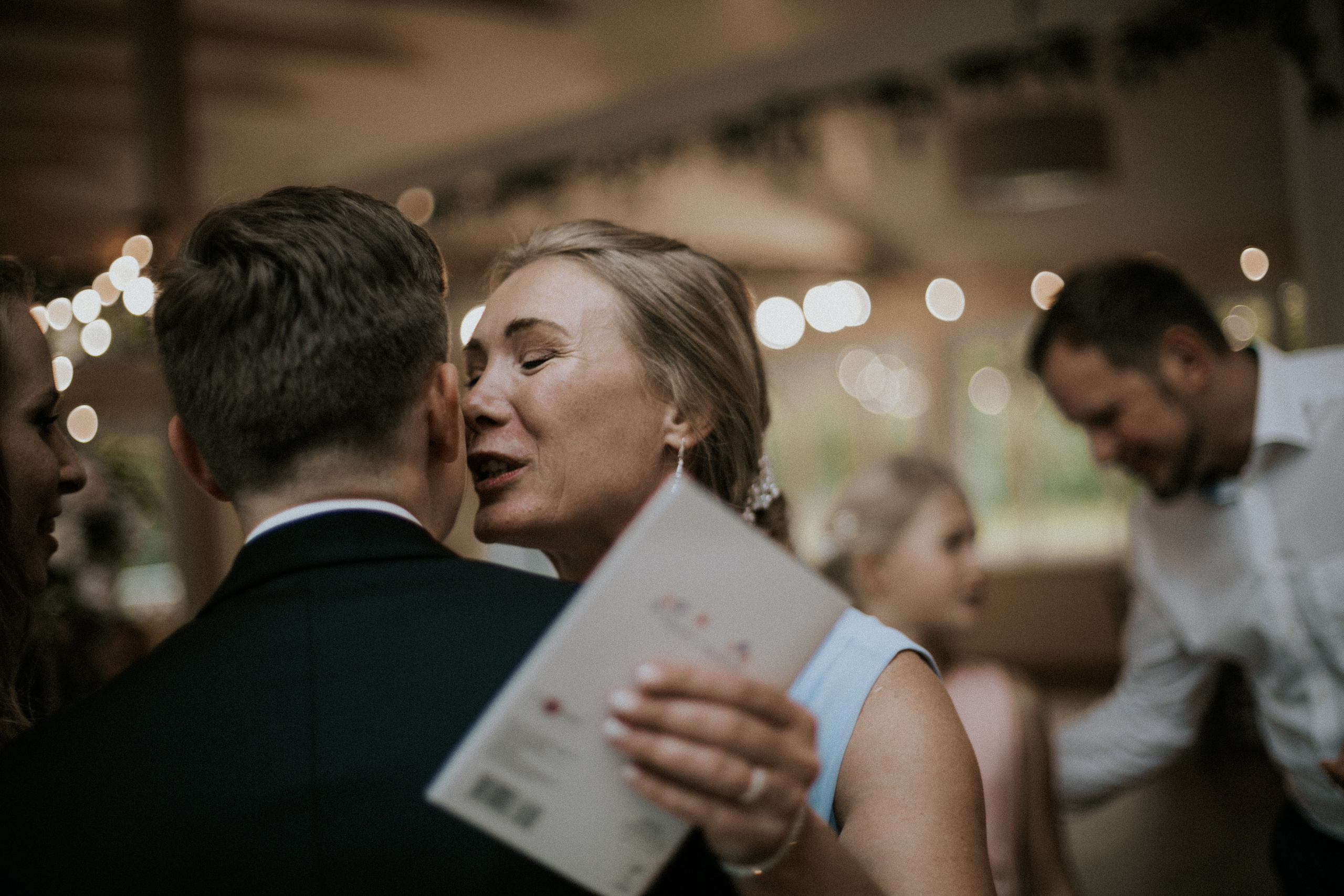 S & I. Photographer Vlad Boytsoff