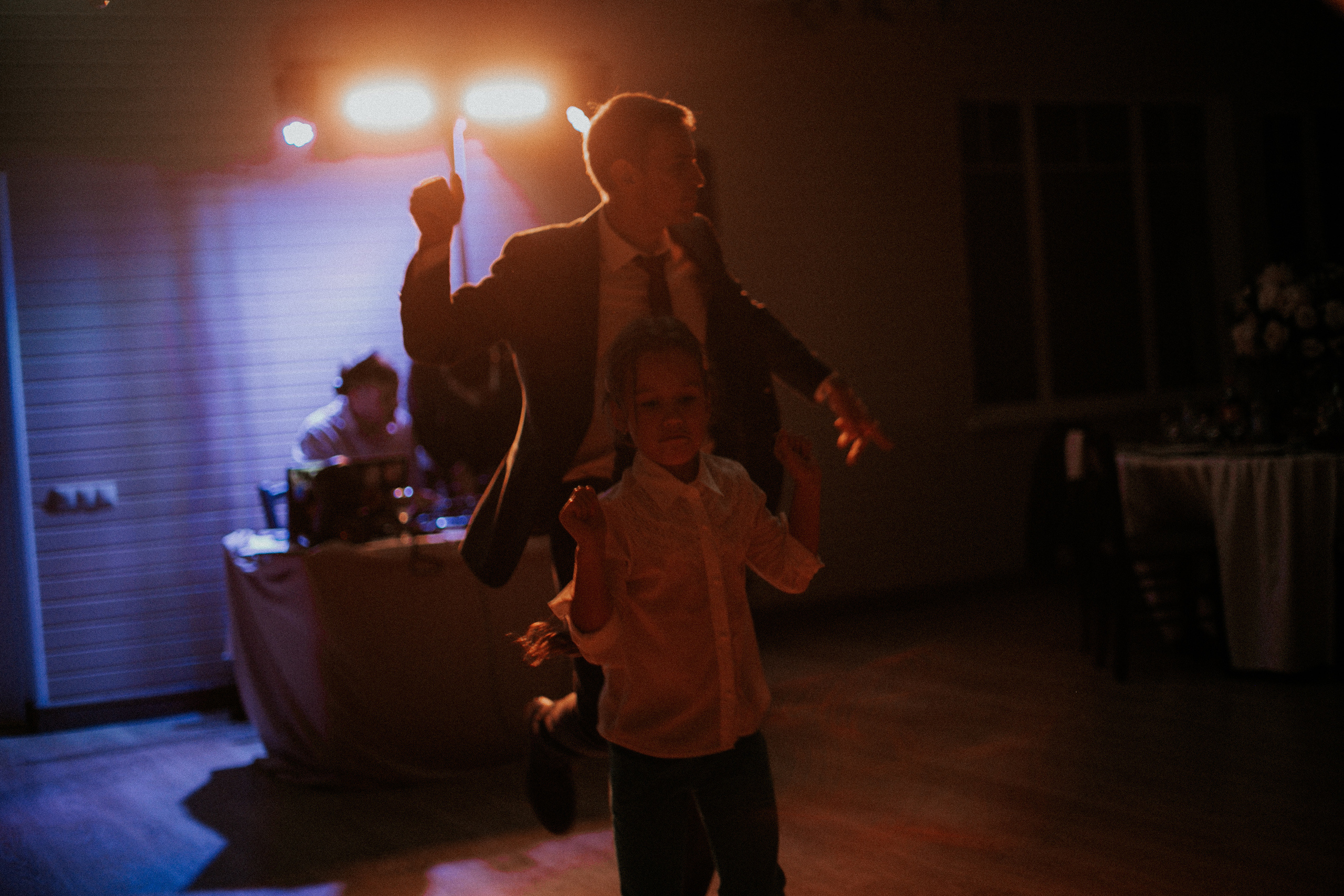 S & I. Photographer Vlad Boytsoff