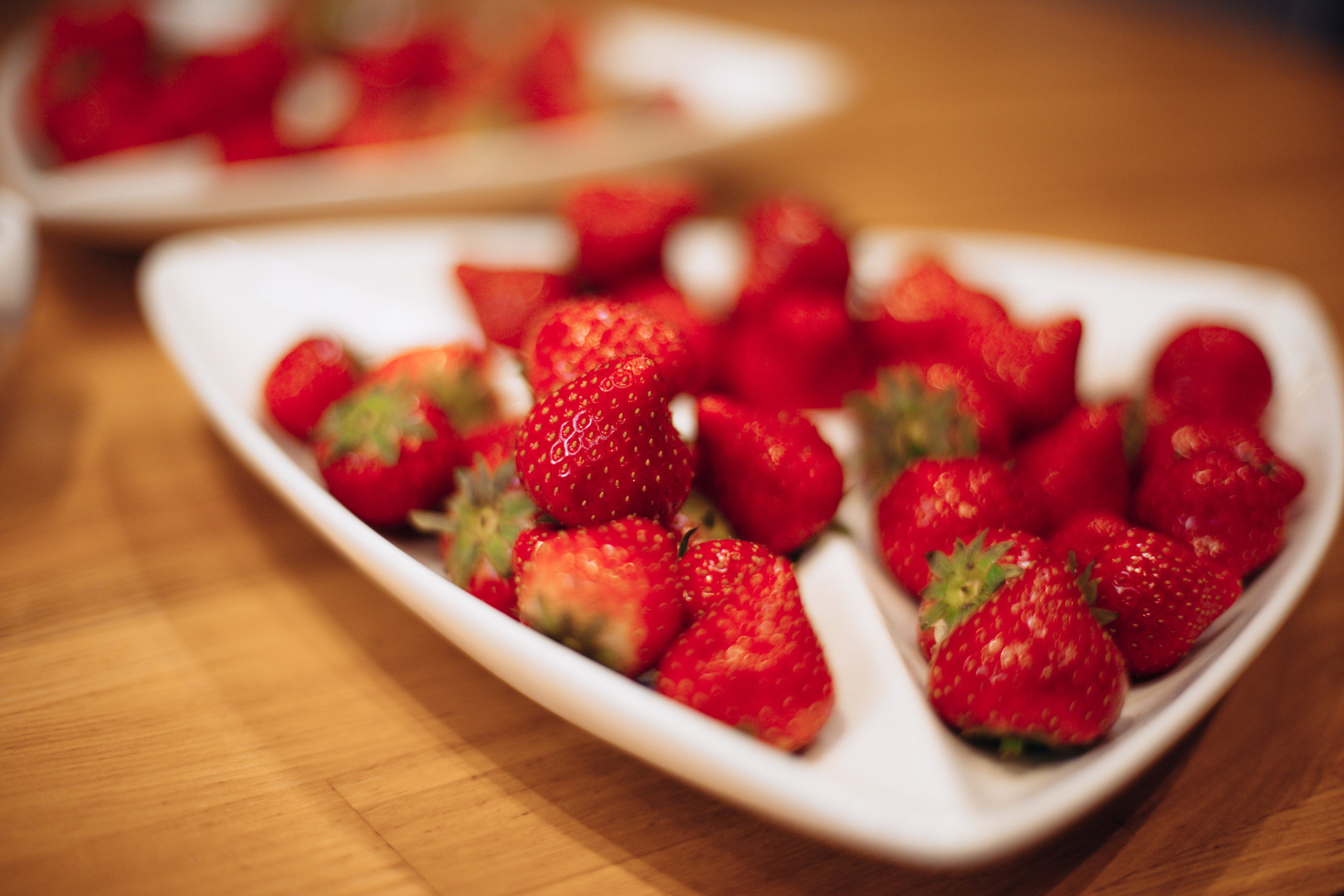 The kitchen studio of Y. Vysotskaya. Kids birthday. Photographer Vlad Boytsoff