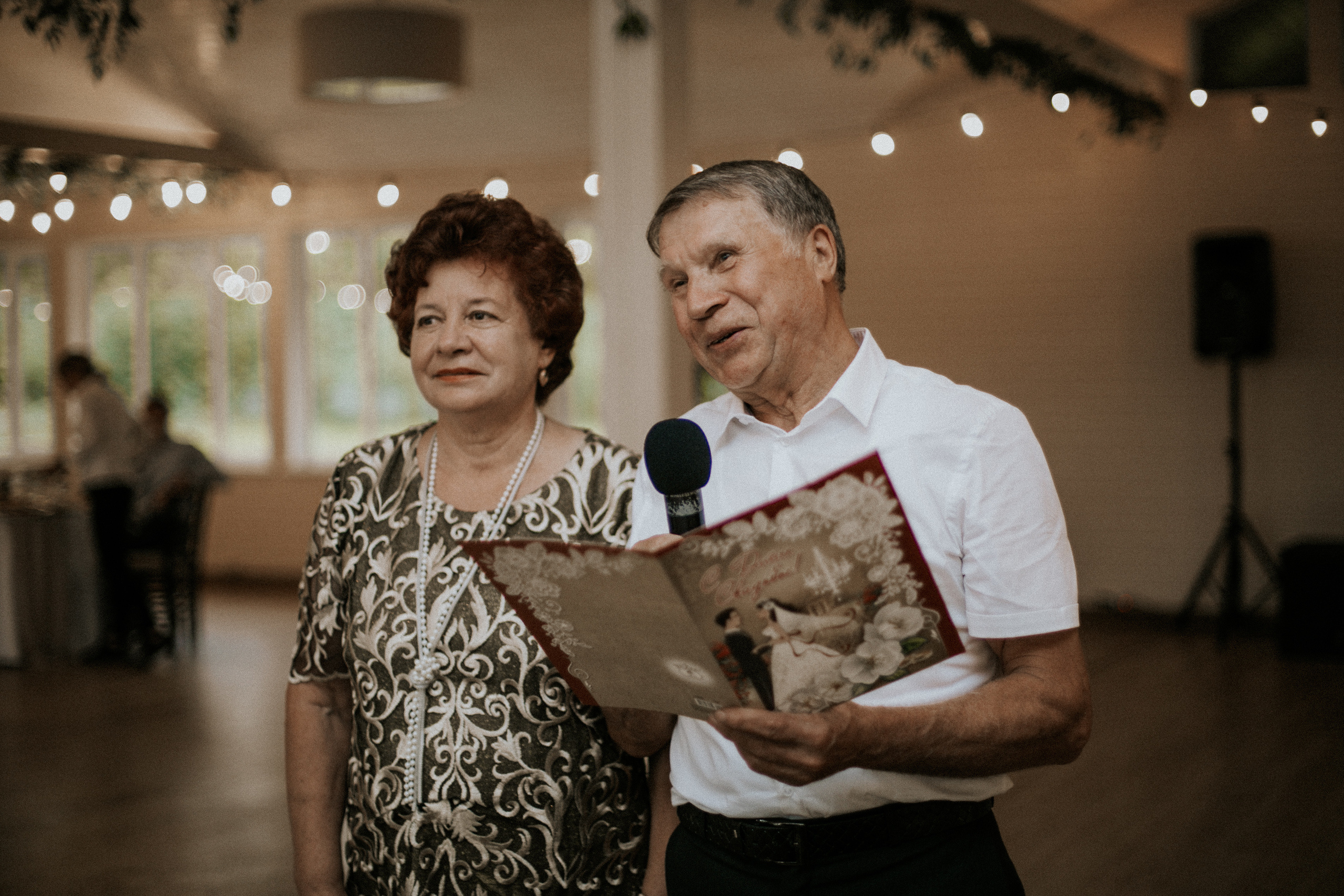 S & I. Photographer Vlad Boytsoff