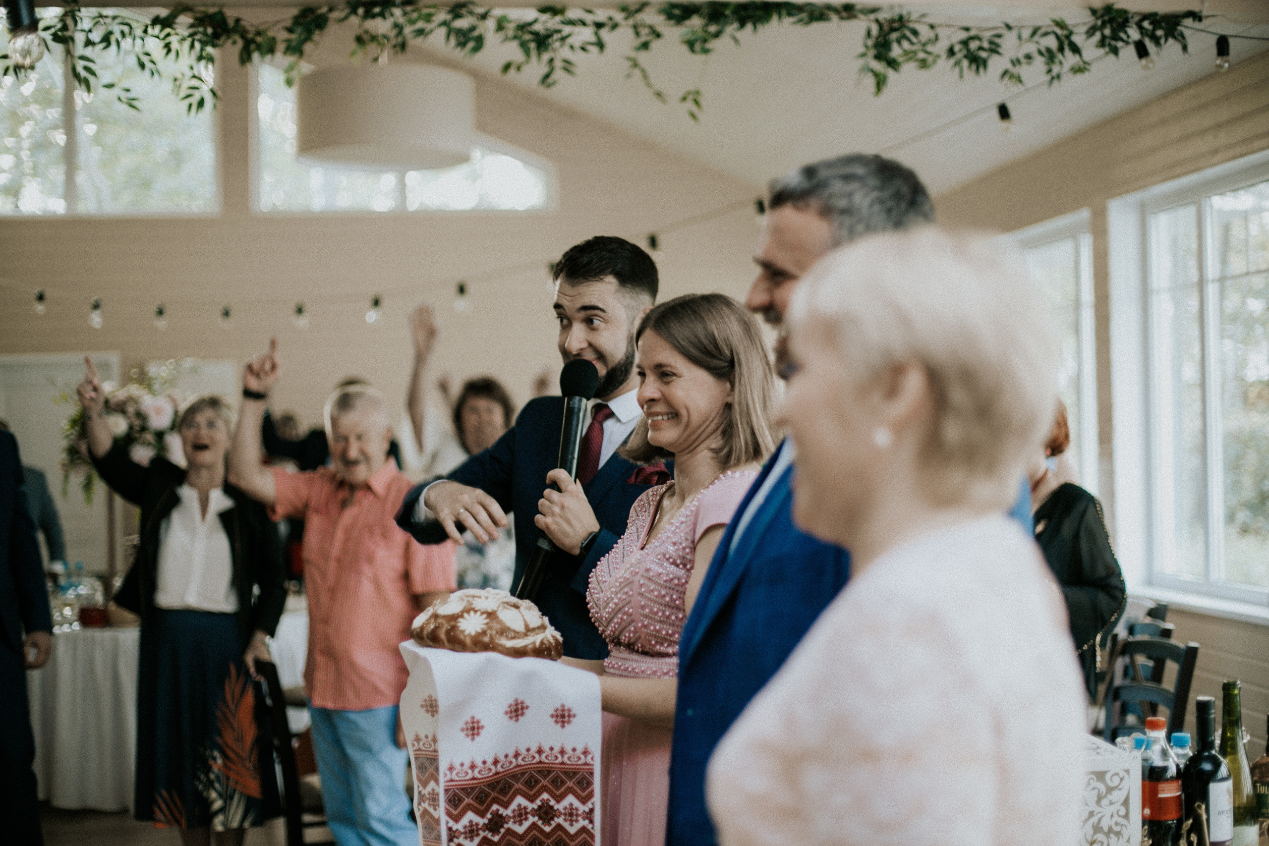 S & I. Photographer Vlad Boytsoff