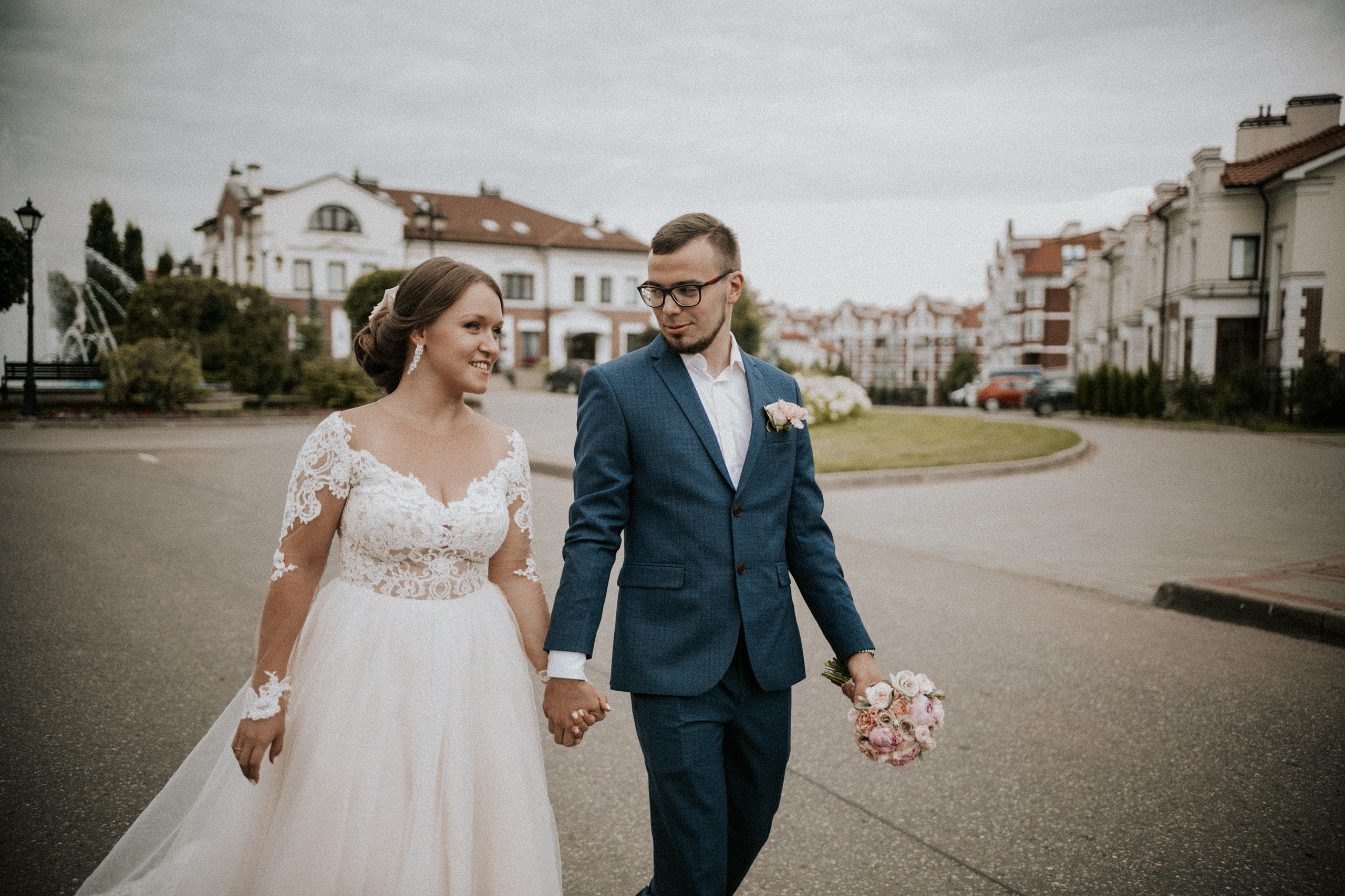 A & A. Photographer Vlad Boytsoff