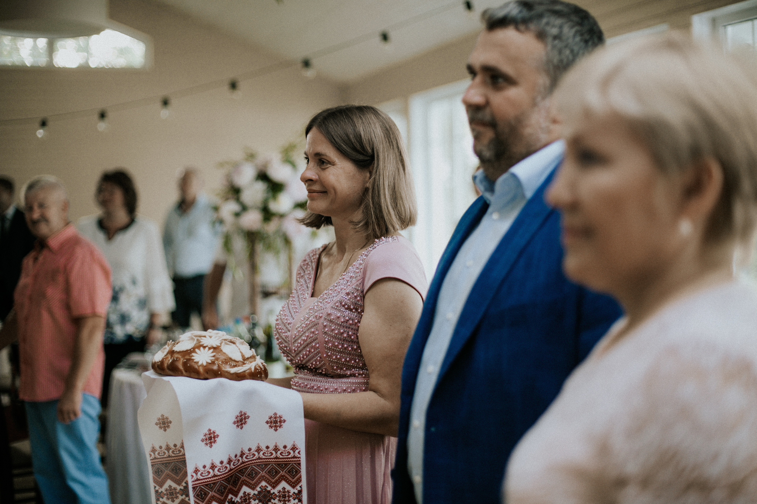 S & I. Photographer Vlad Boytsoff