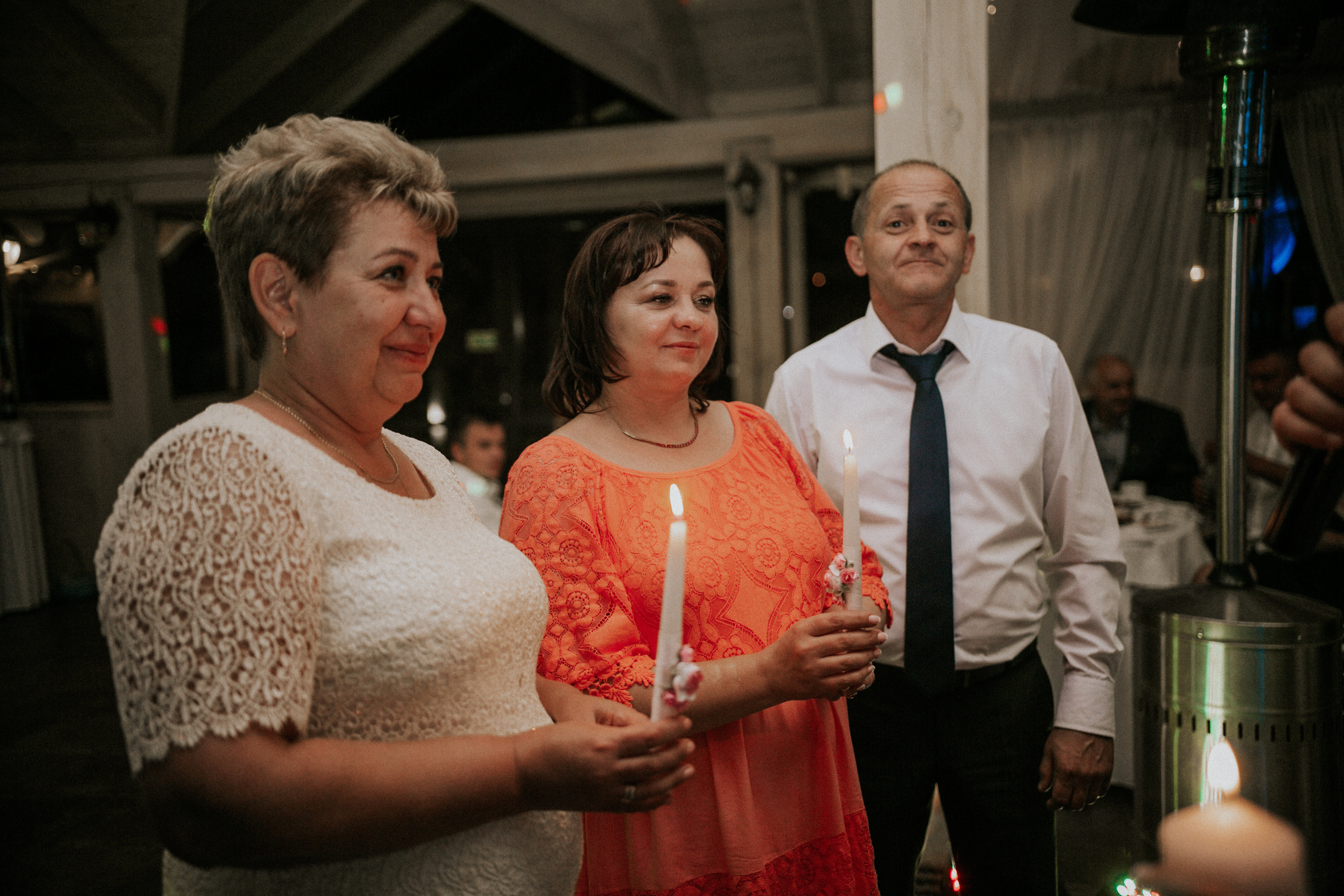 О & D. Photographer Vlad Boytsoff