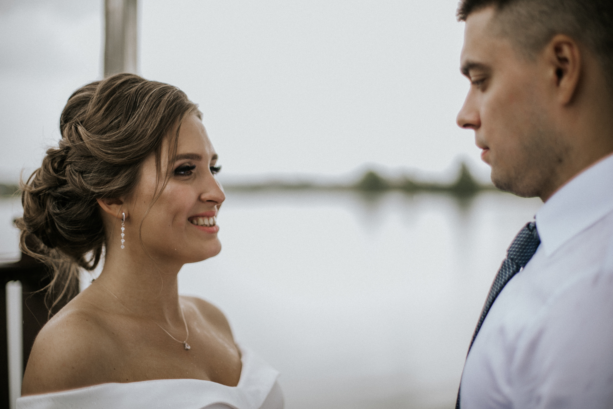 D & S. Photographer Vlad Boytsoff