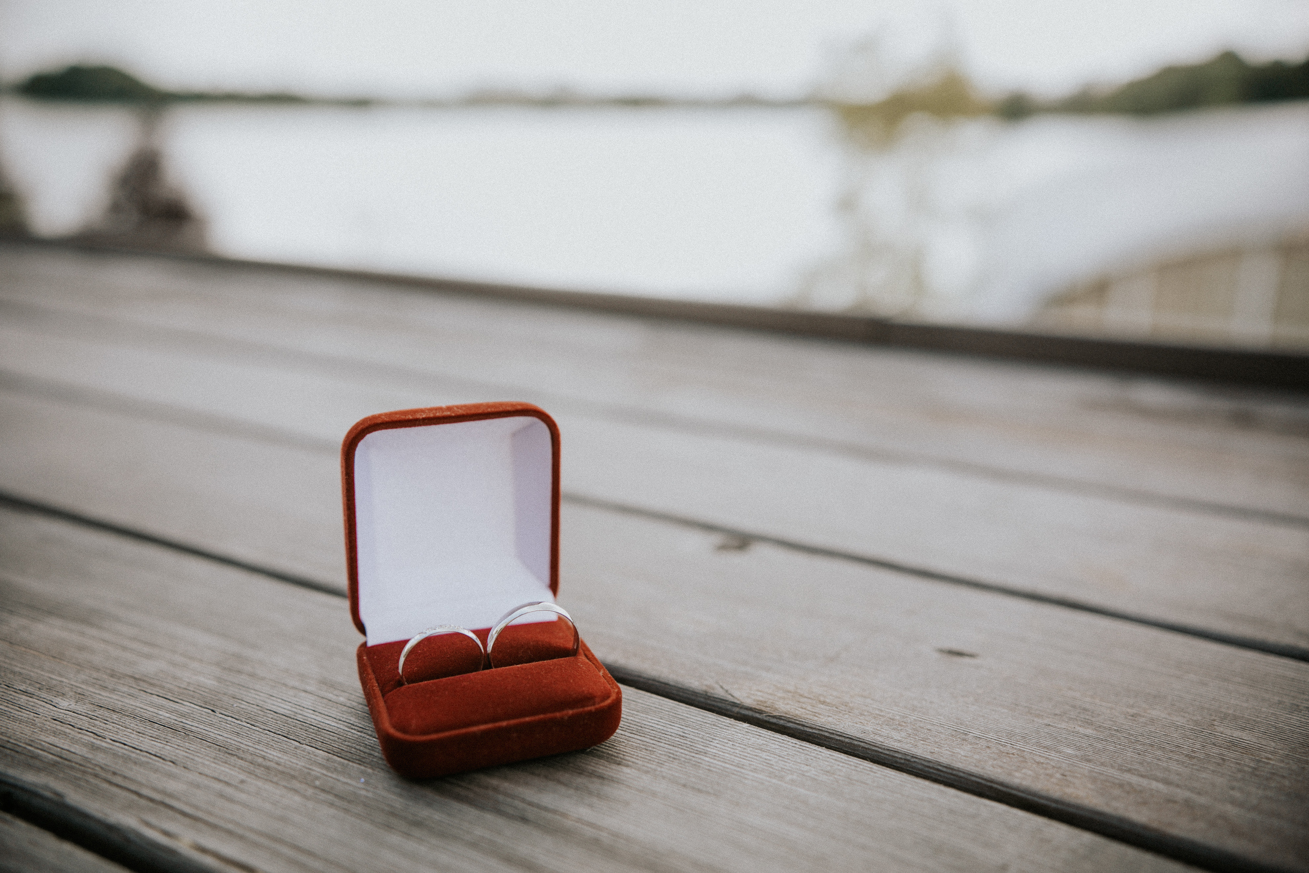 D & S. Photographer Vlad Boytsoff