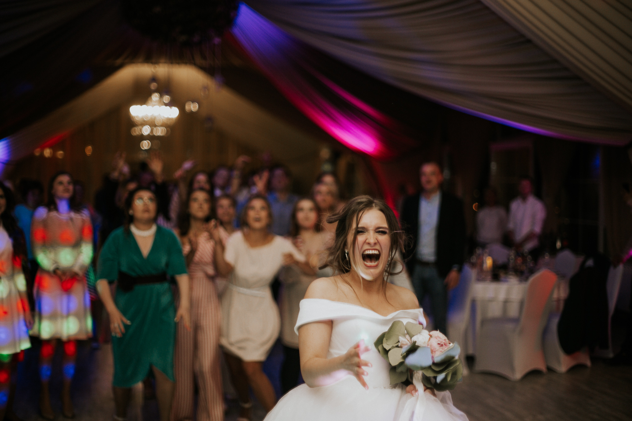 D & S. Photographer Vlad Boytsoff