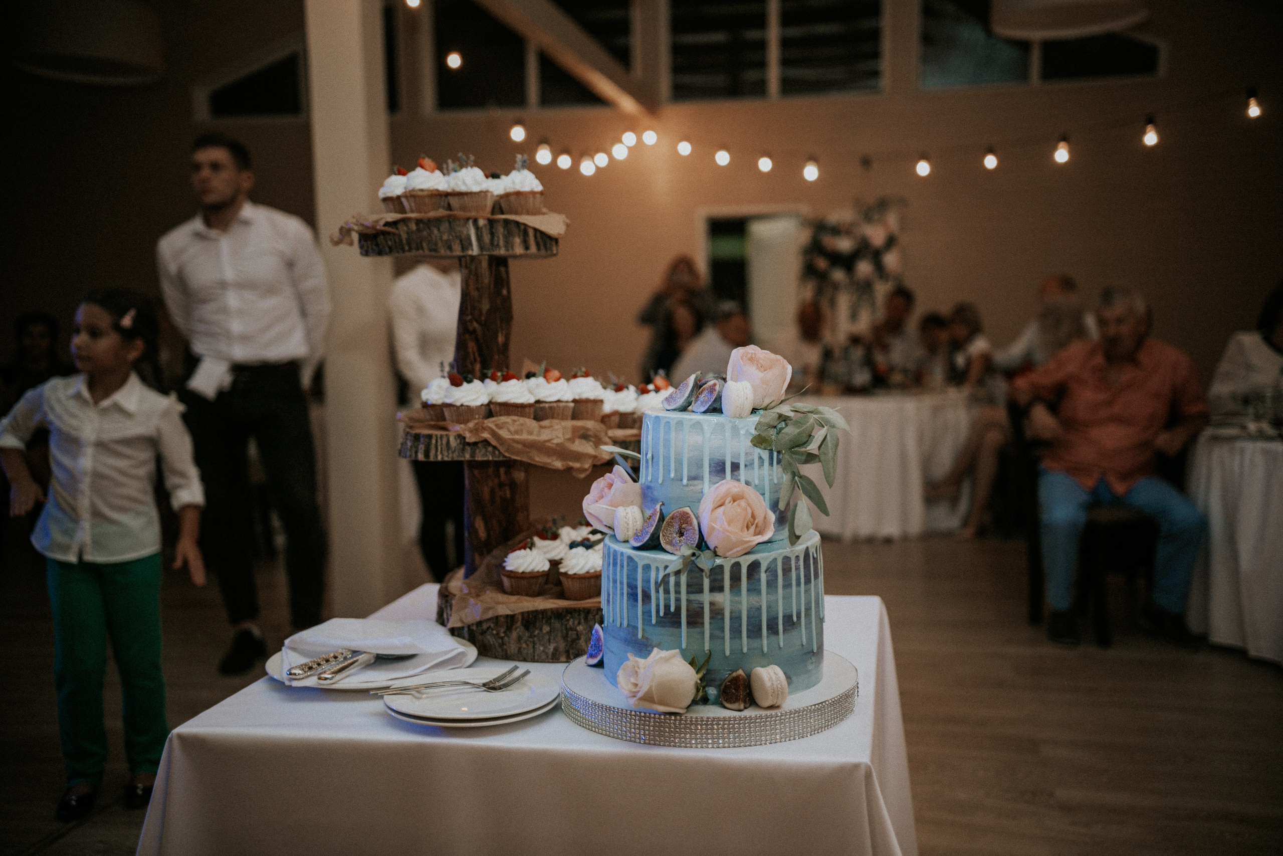 S & I. Photographer Vlad Boytsoff