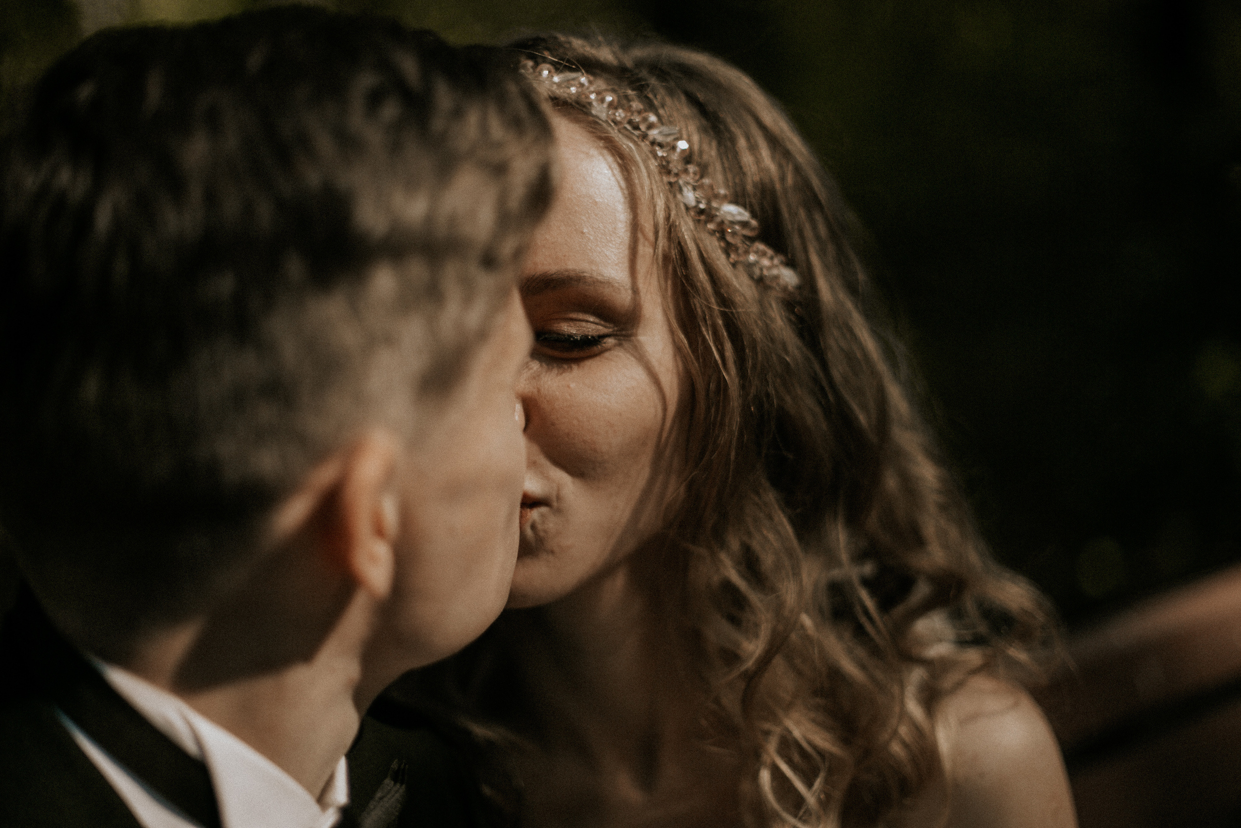 S & I. Photographer Vlad Boytsoff